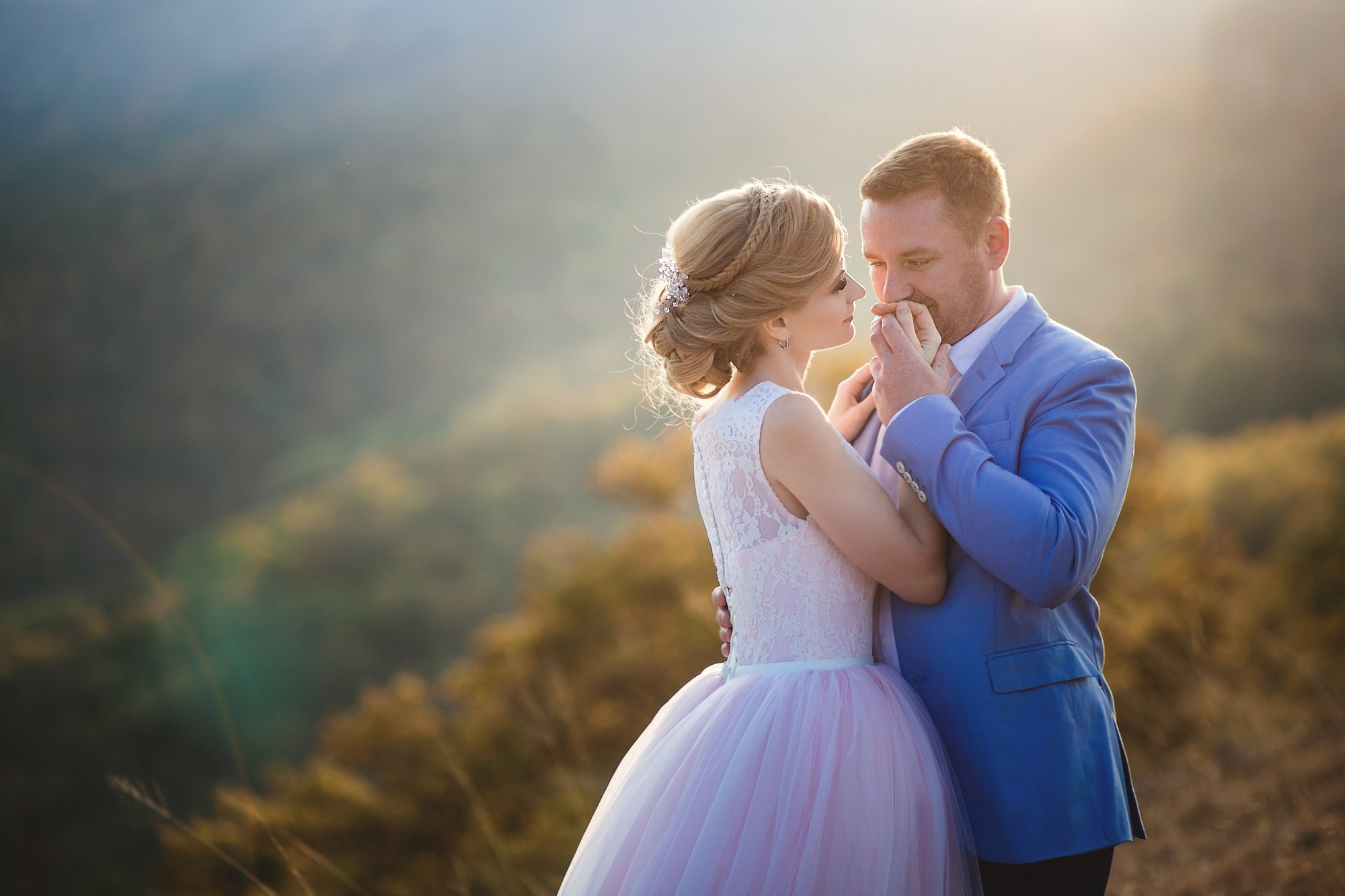 Елена и Алексей. Фотошкола | Фотограф в Краснодаре Марина Туник