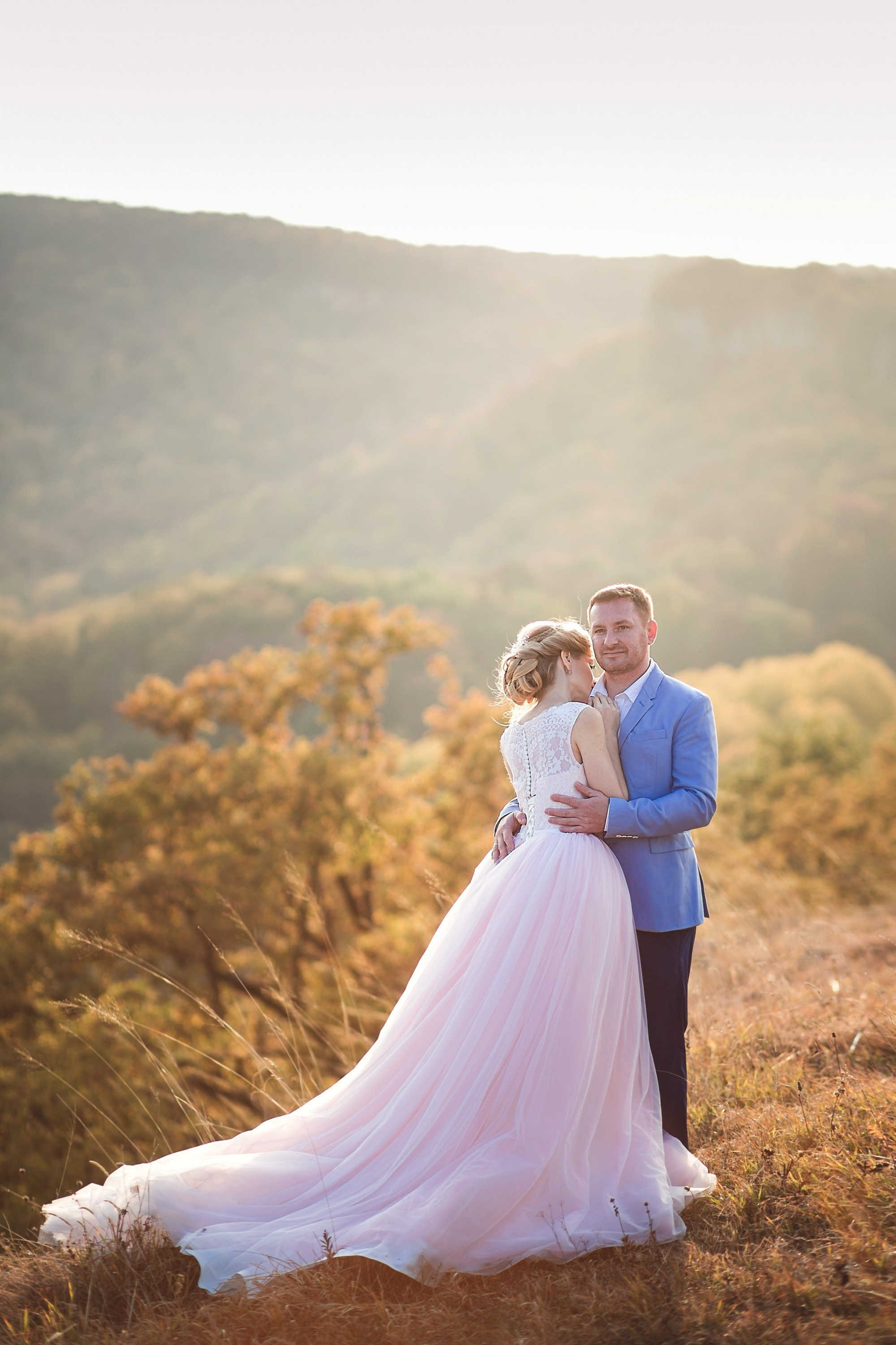 Елена и Алексей. Фотошкола | Фотограф в Краснодаре Марина Туник