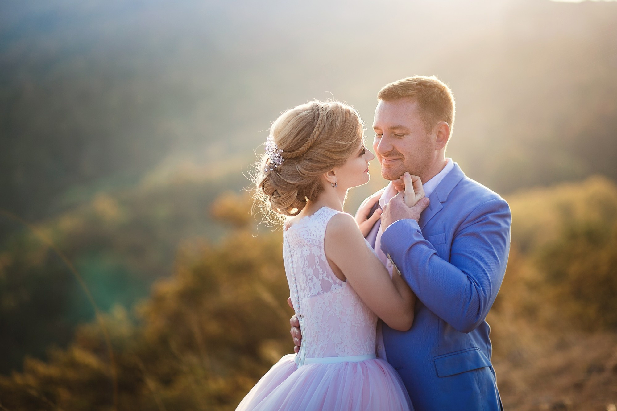 Елена и Алексей. Фотошкола | Фотограф в Краснодаре Марина Туник