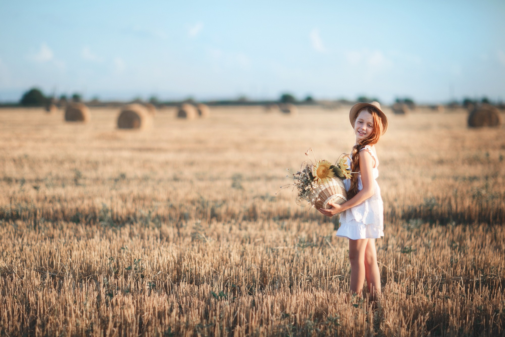 Портреты. Фотошкола | Фотограф в Краснодаре Марина Туник