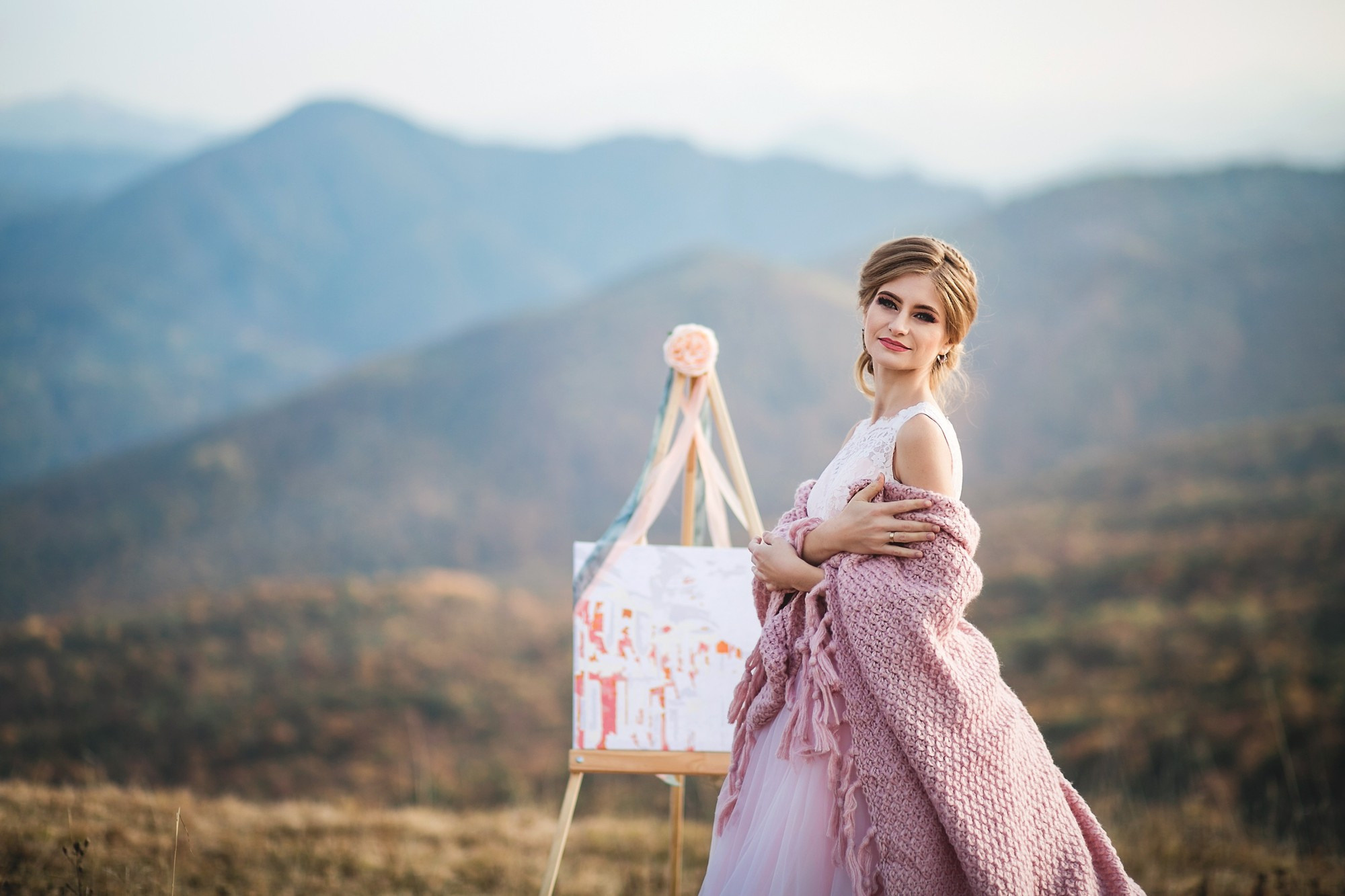 Елена и Алексей. Фотошкола | Фотограф в Краснодаре Марина Туник
