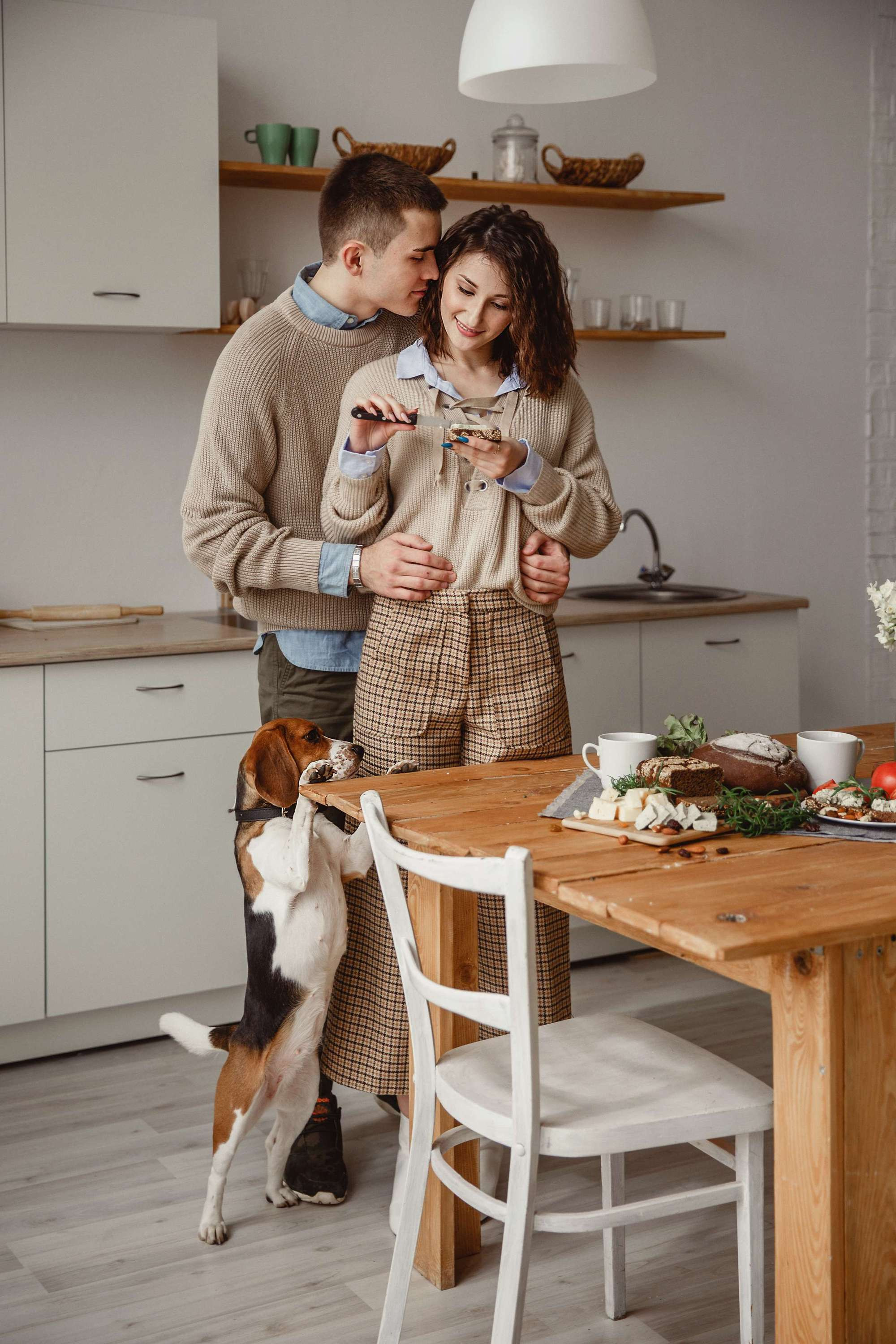 Love story. Фотошкола | Фотограф в Краснодаре Марина Туник