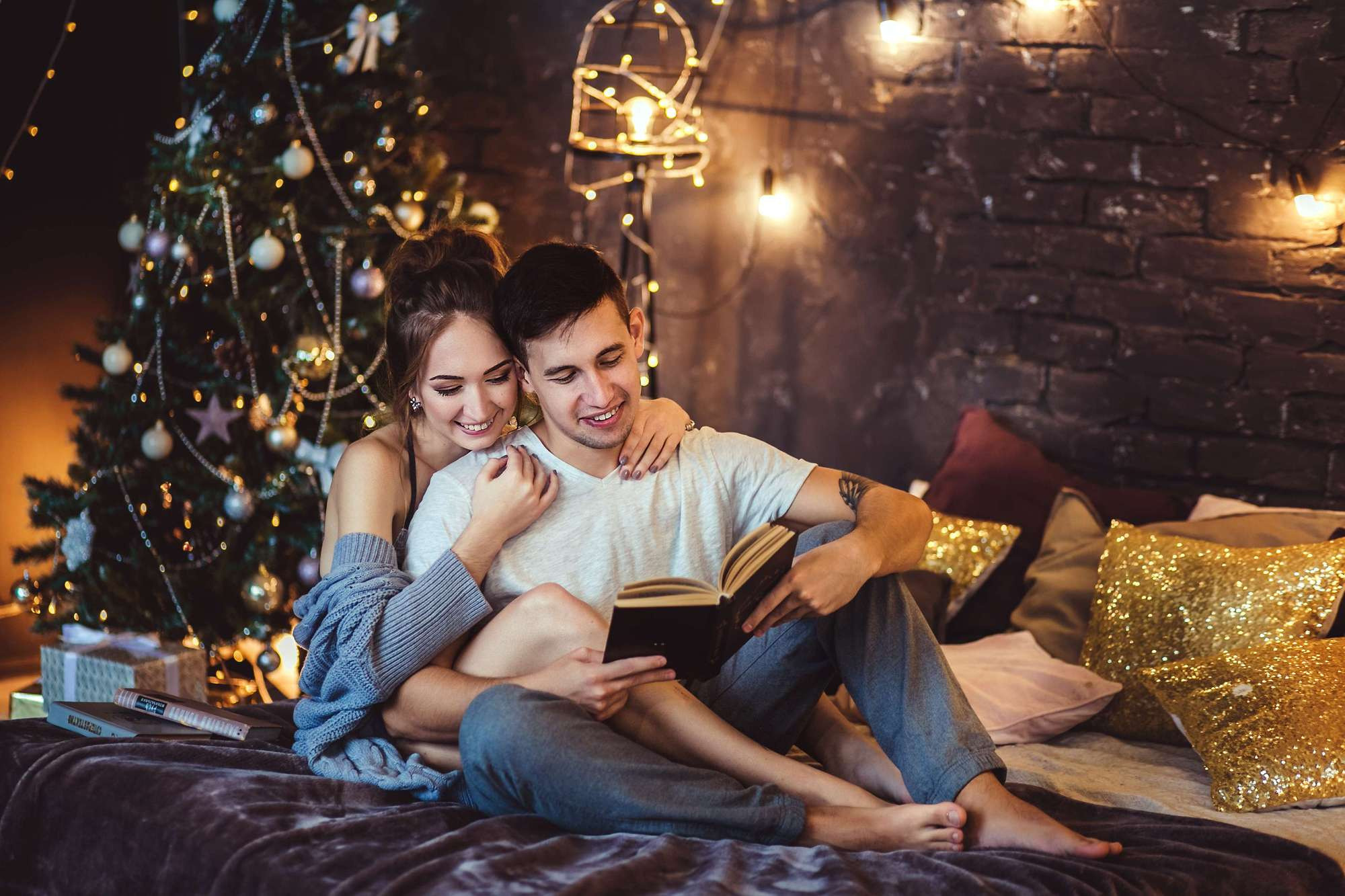 Love story. Фотошкола | Фотограф в Краснодаре Марина Туник