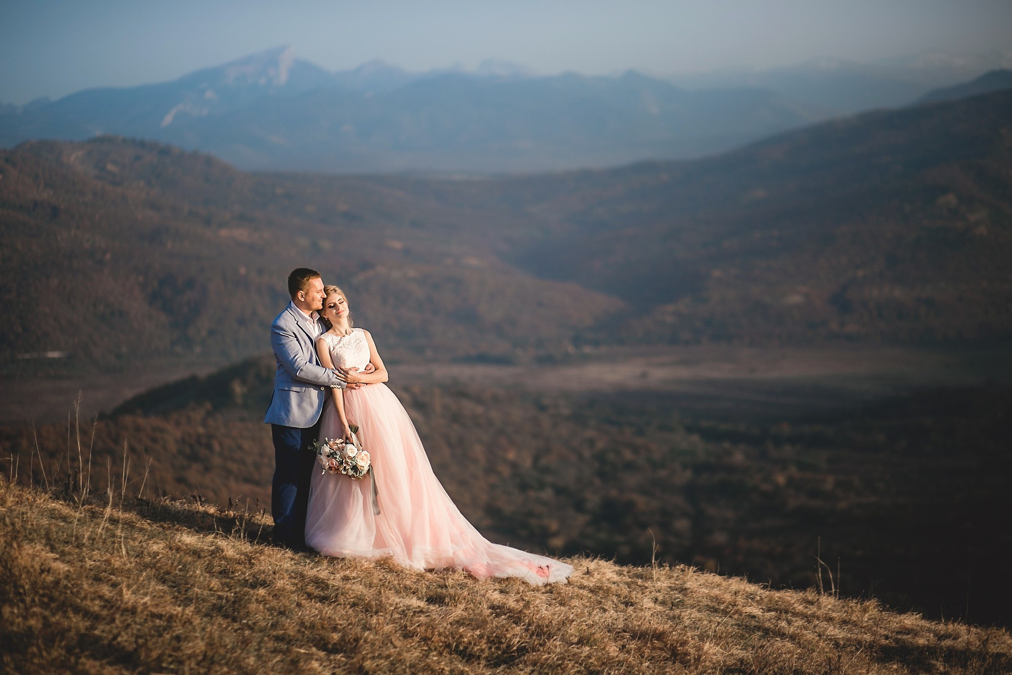 Елена и Алексей. Фотошкола | Фотограф в Краснодаре Марина Туник