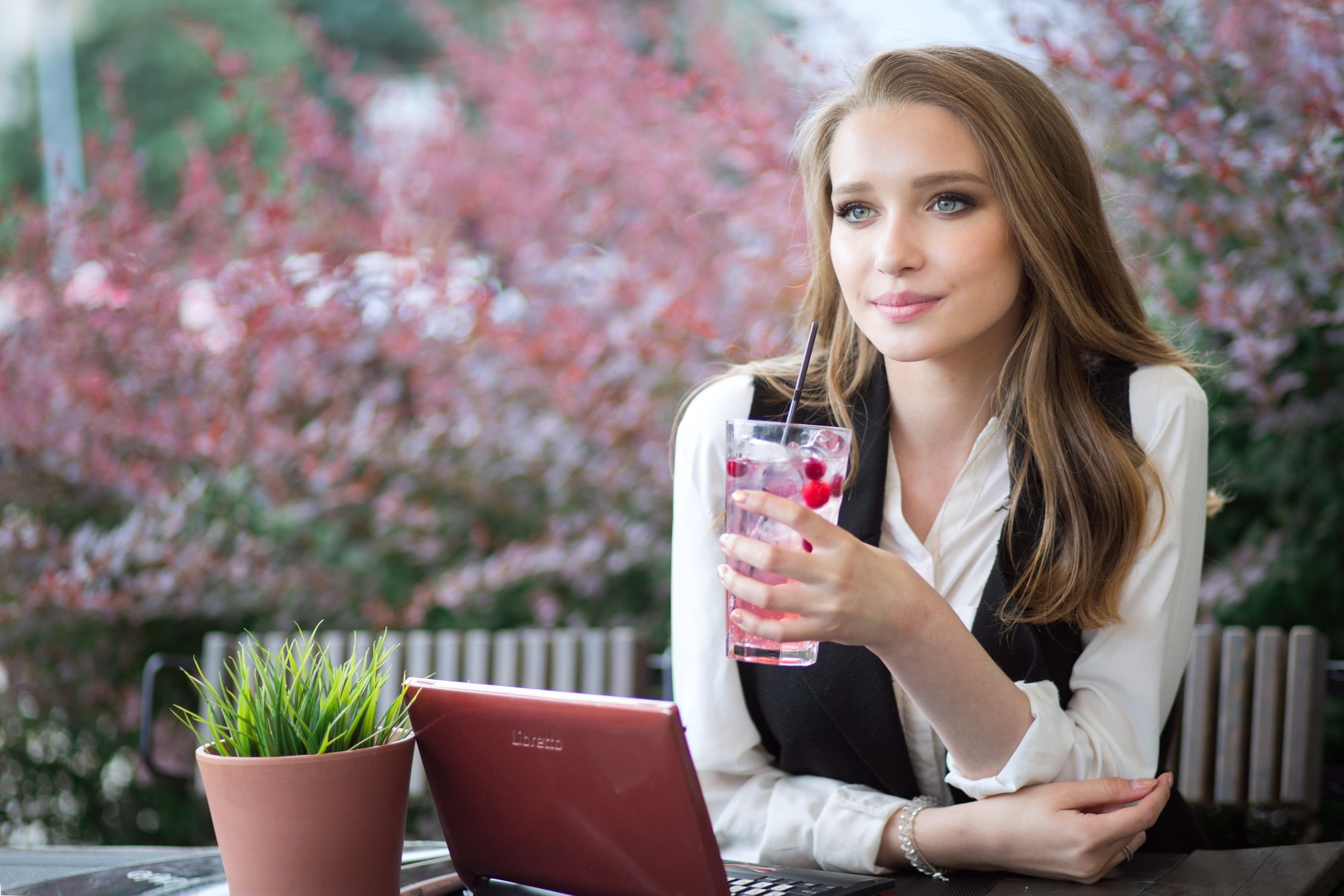 #ДляБлога с Женей. Фотошкола | Фотограф в Краснодаре Марина Туник