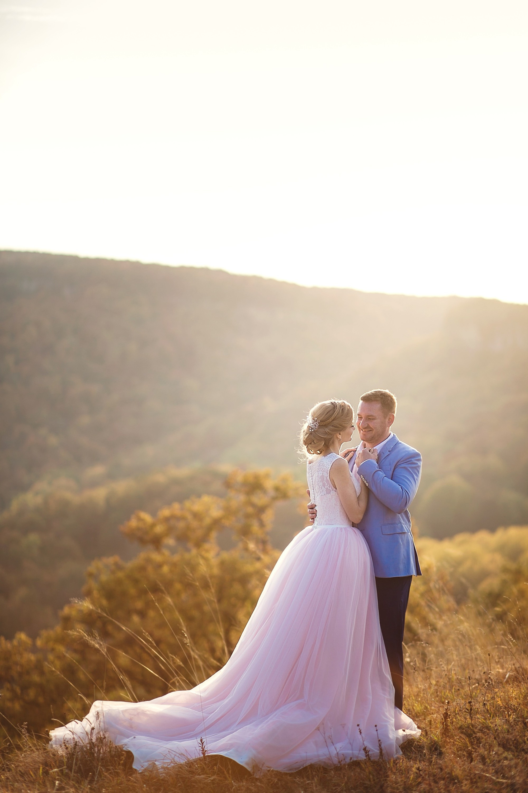 Елена и Алексей. Фотошкола | Фотограф в Краснодаре Марина Туник