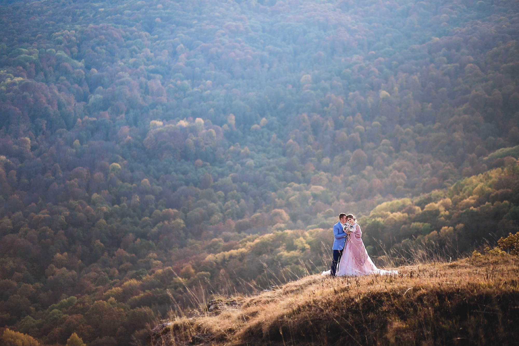 Елена и Алексей. Фотошкола | Фотограф в Краснодаре Марина Туник
