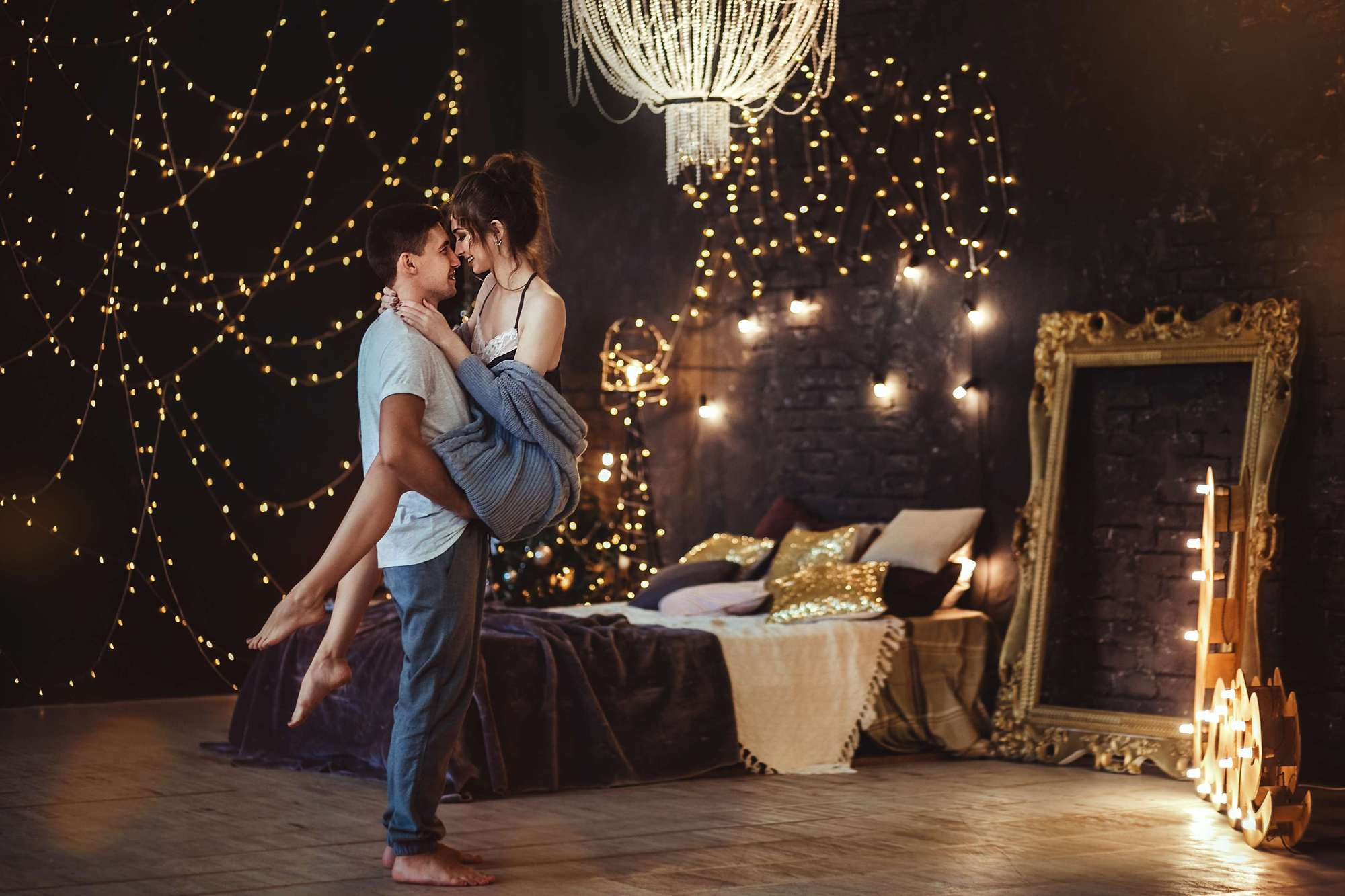 Love story. Фотошкола | Фотограф в Краснодаре Марина Туник