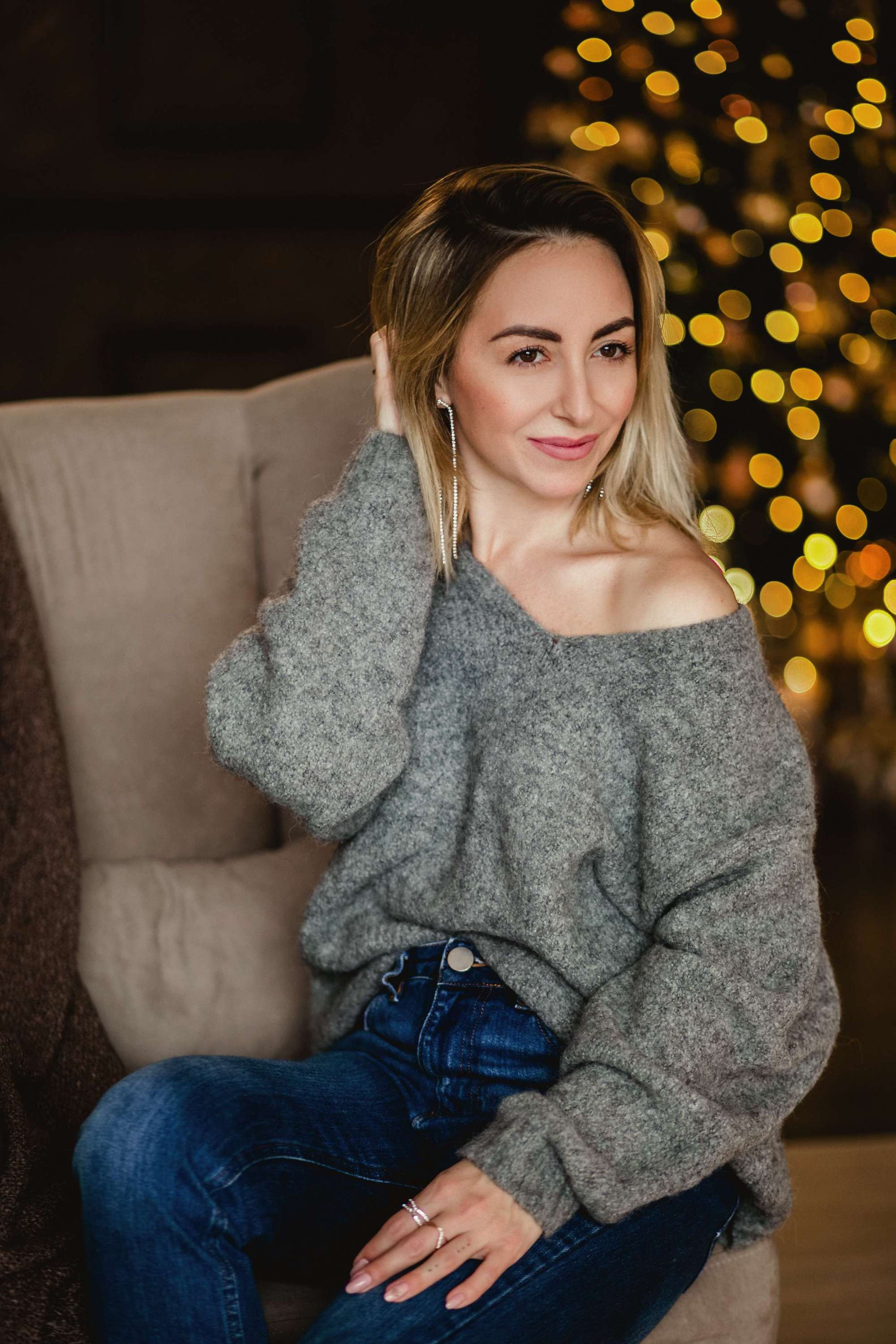 Портреты. Фотошкола | Фотограф в Краснодаре Марина Туник