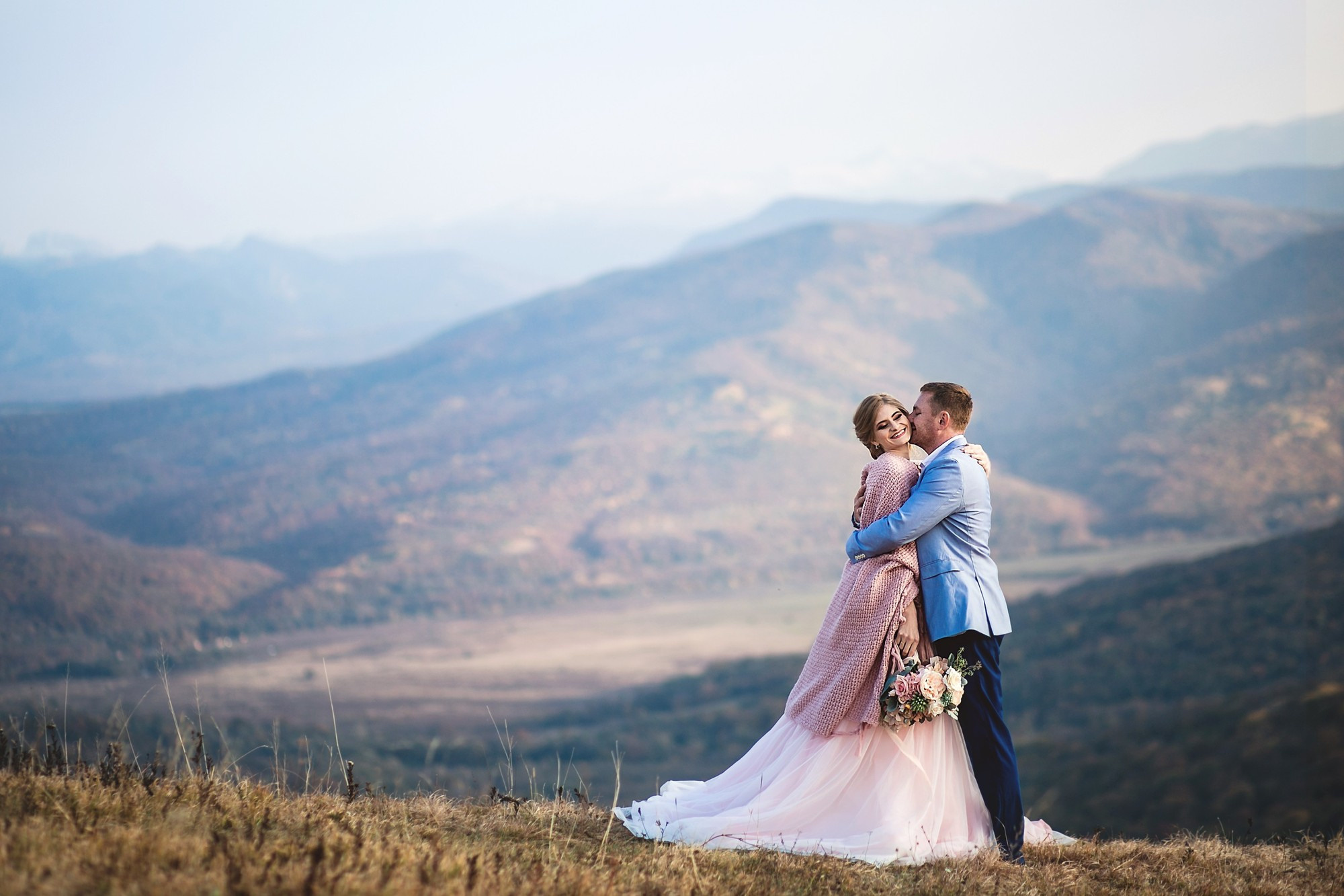 Елена и Алексей. Фотошкола | Фотограф в Краснодаре Марина Туник