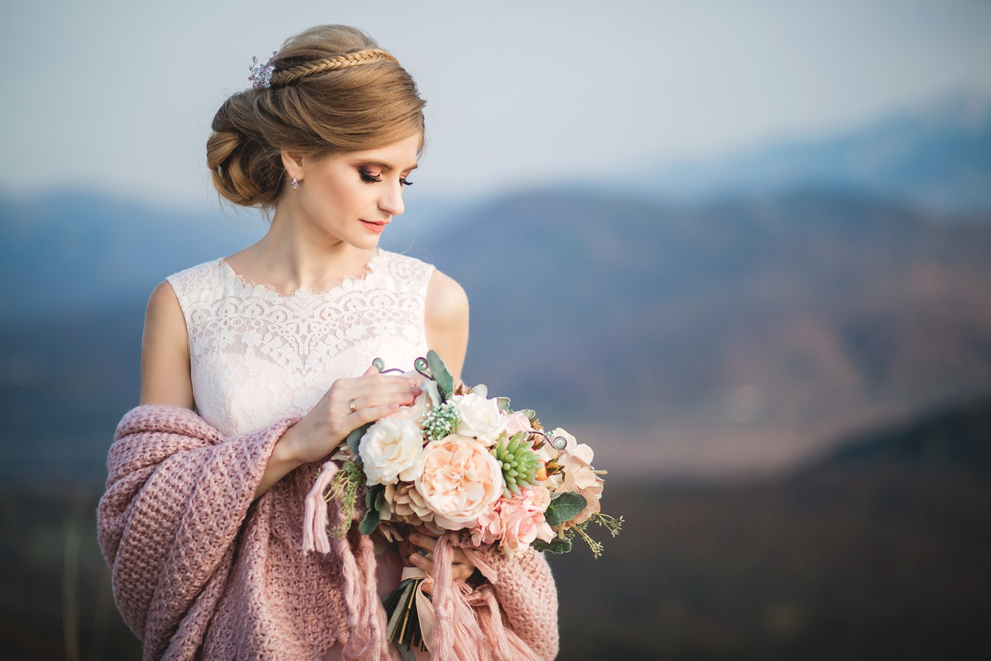 Елена и Алексей. Фотошкола | Фотограф в Краснодаре Марина Туник