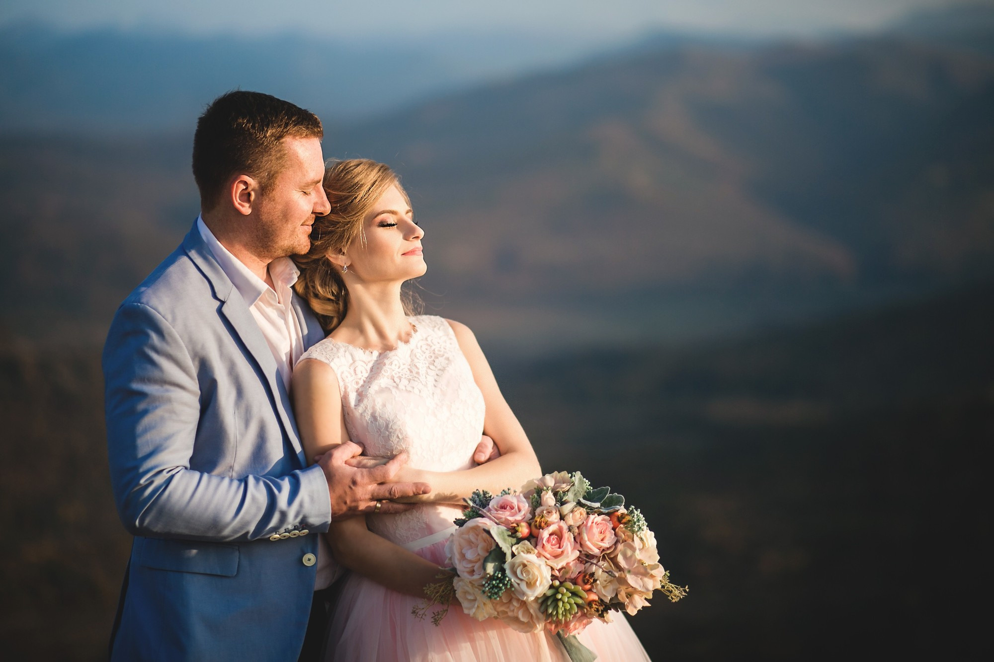 Елена и Алексей. Фотошкола | Фотограф в Краснодаре Марина Туник