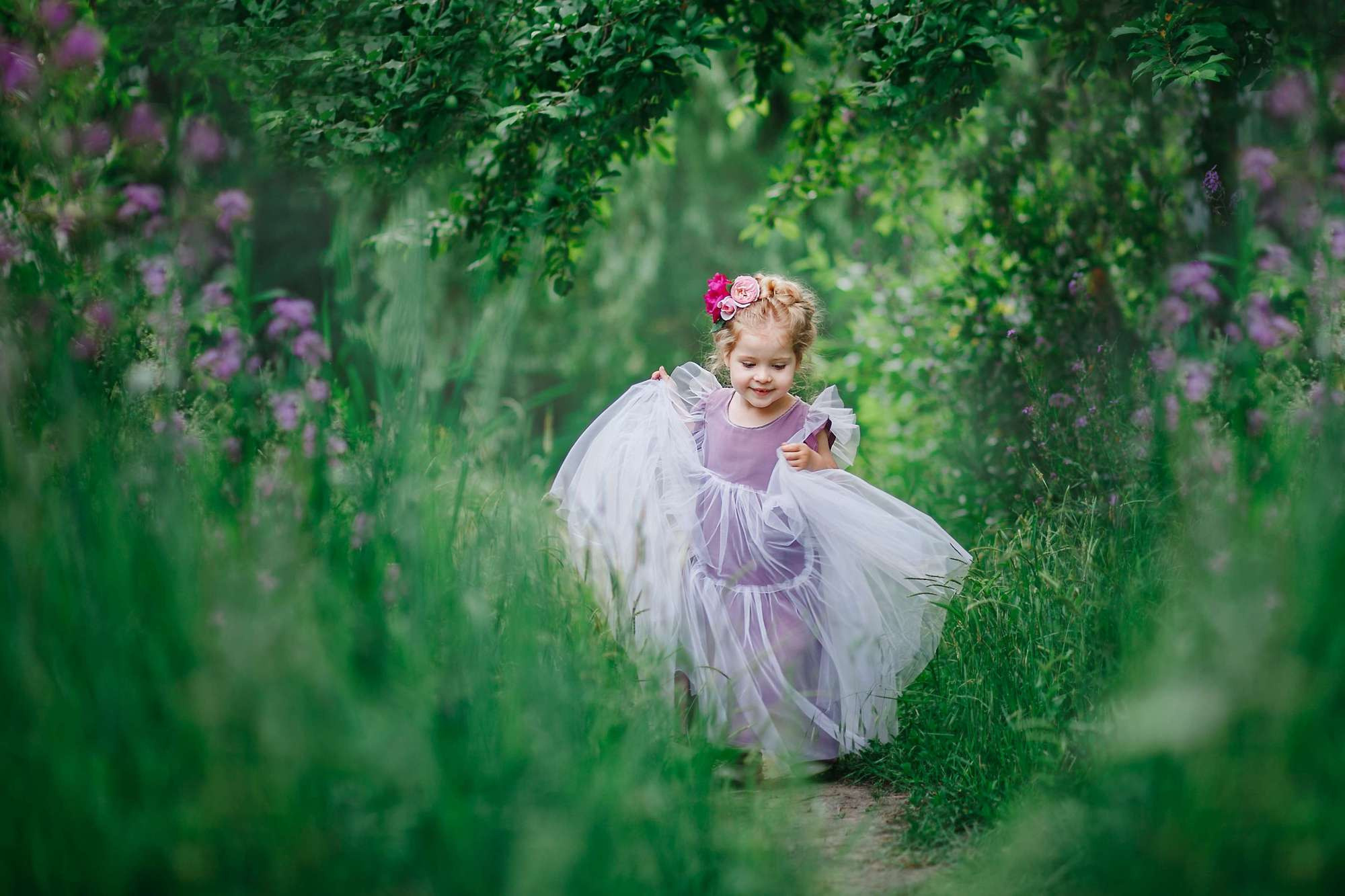 Портреты. Фотошкола | Фотограф в Краснодаре Марина Туник