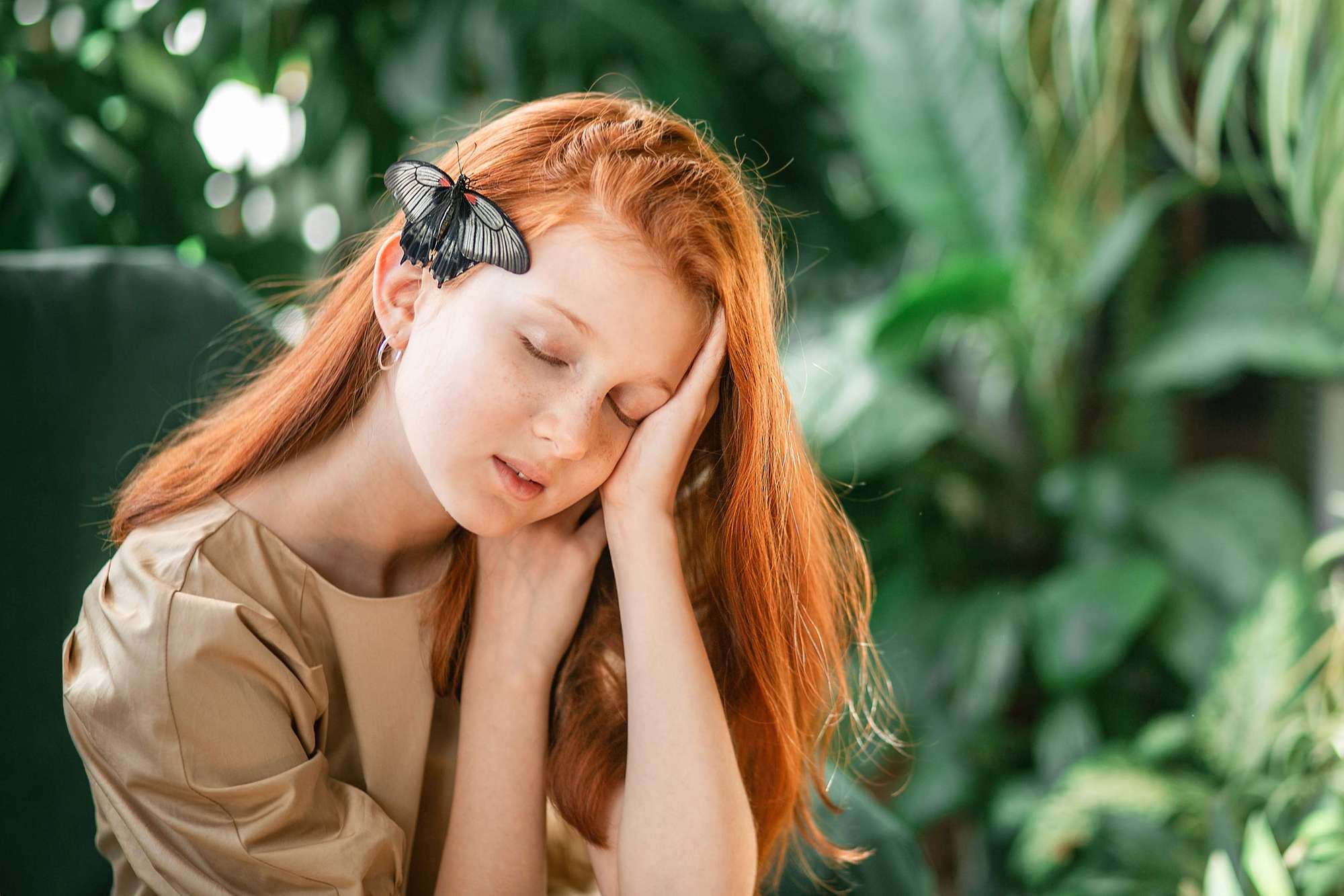 Детские фотосъемки. Фотошкола | Фотограф в Краснодаре Марина Туник