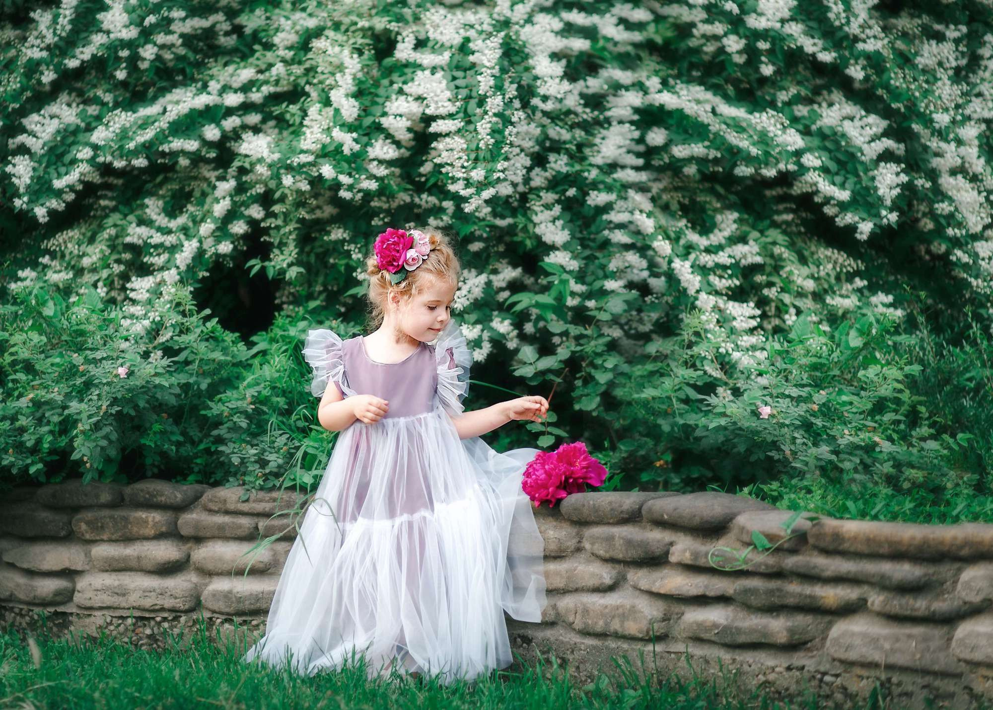 Портреты. Фотошкола | Фотограф в Краснодаре Марина Туник