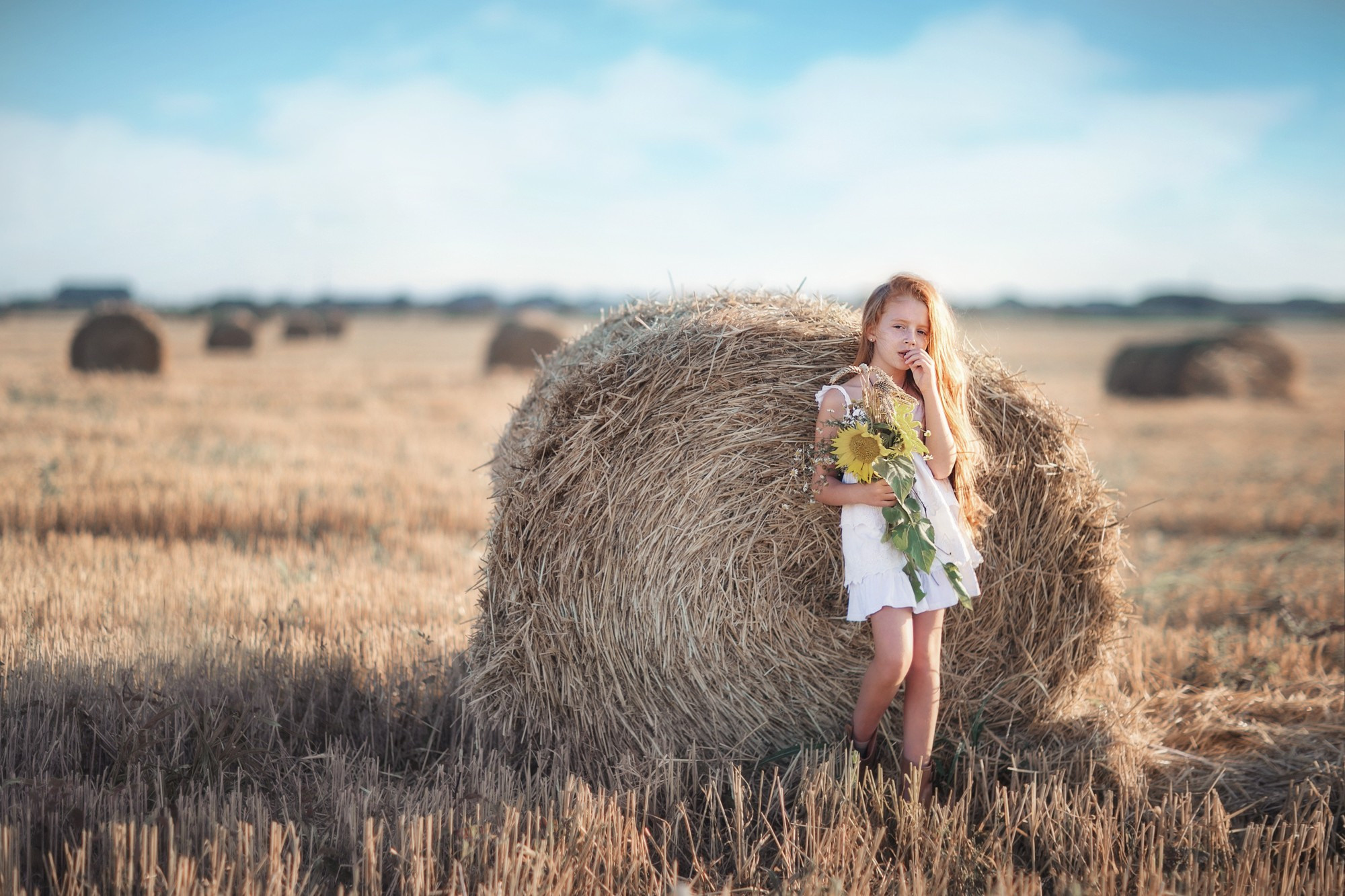 Портреты. Фотошкола | Фотограф в Краснодаре Марина Туник
