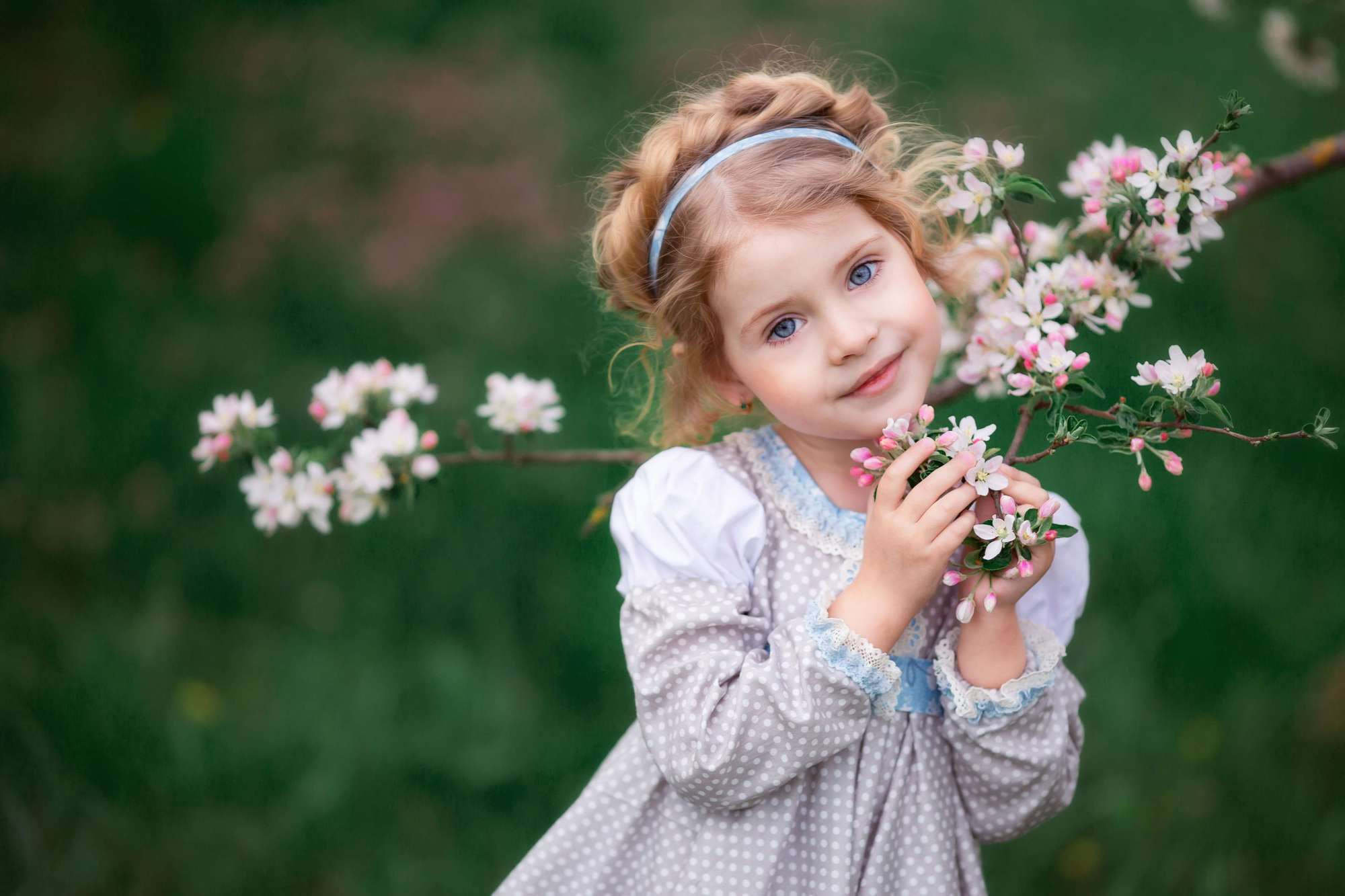 Детские фотосъемки. Фотошкола | Фотограф в Краснодаре Марина Туник