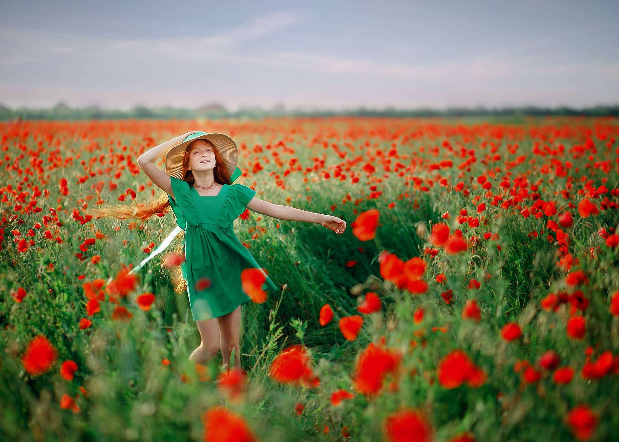 Портреты. Фотошкола | Фотограф в Краснодаре Марина Туник