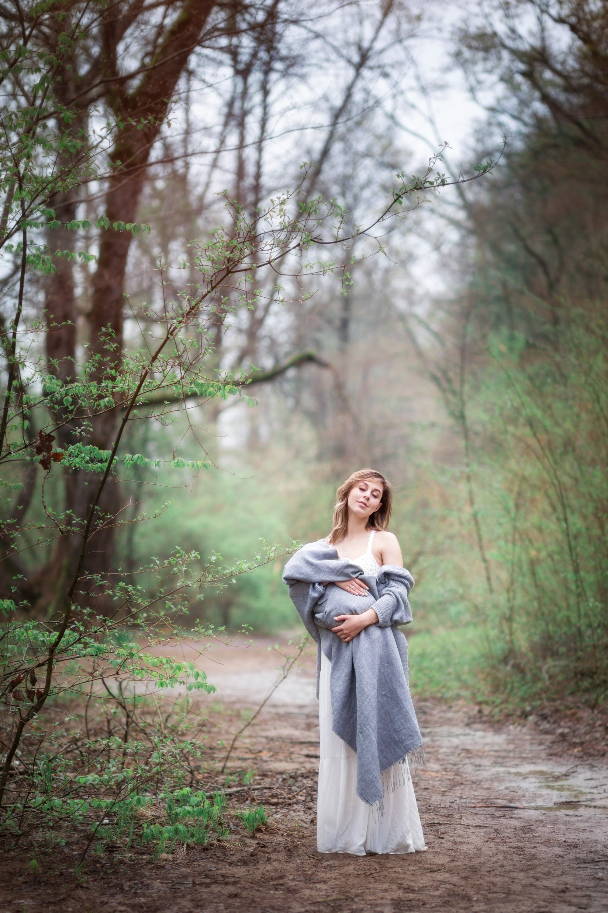 Семейные. Фотошкола | Фотограф в Краснодаре Марина Туник