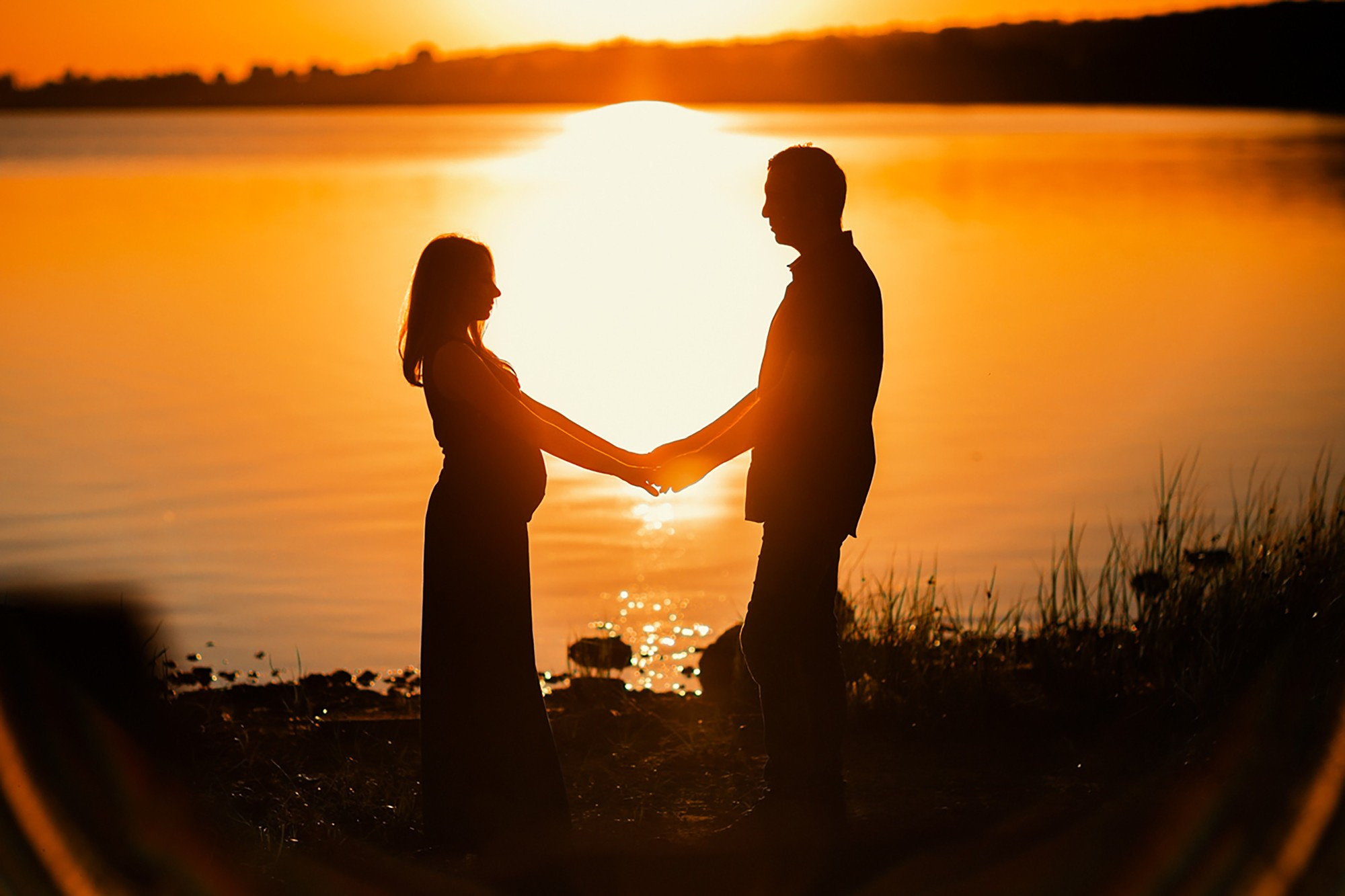 Семейные. Фотошкола | Фотограф в Краснодаре Марина Туник