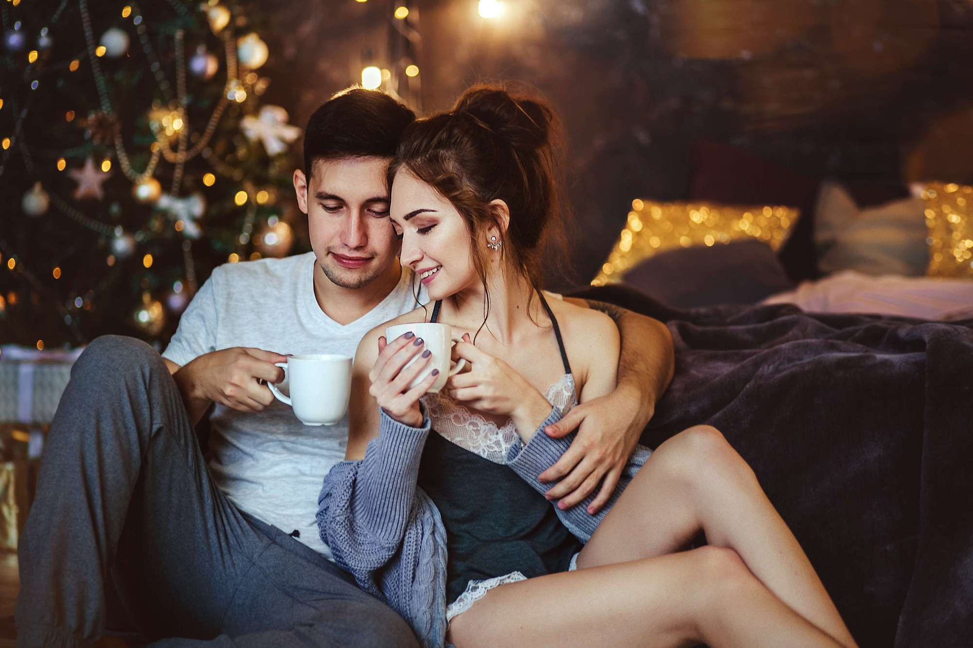 Love story. Фотошкола | Фотограф в Краснодаре Марина Туник