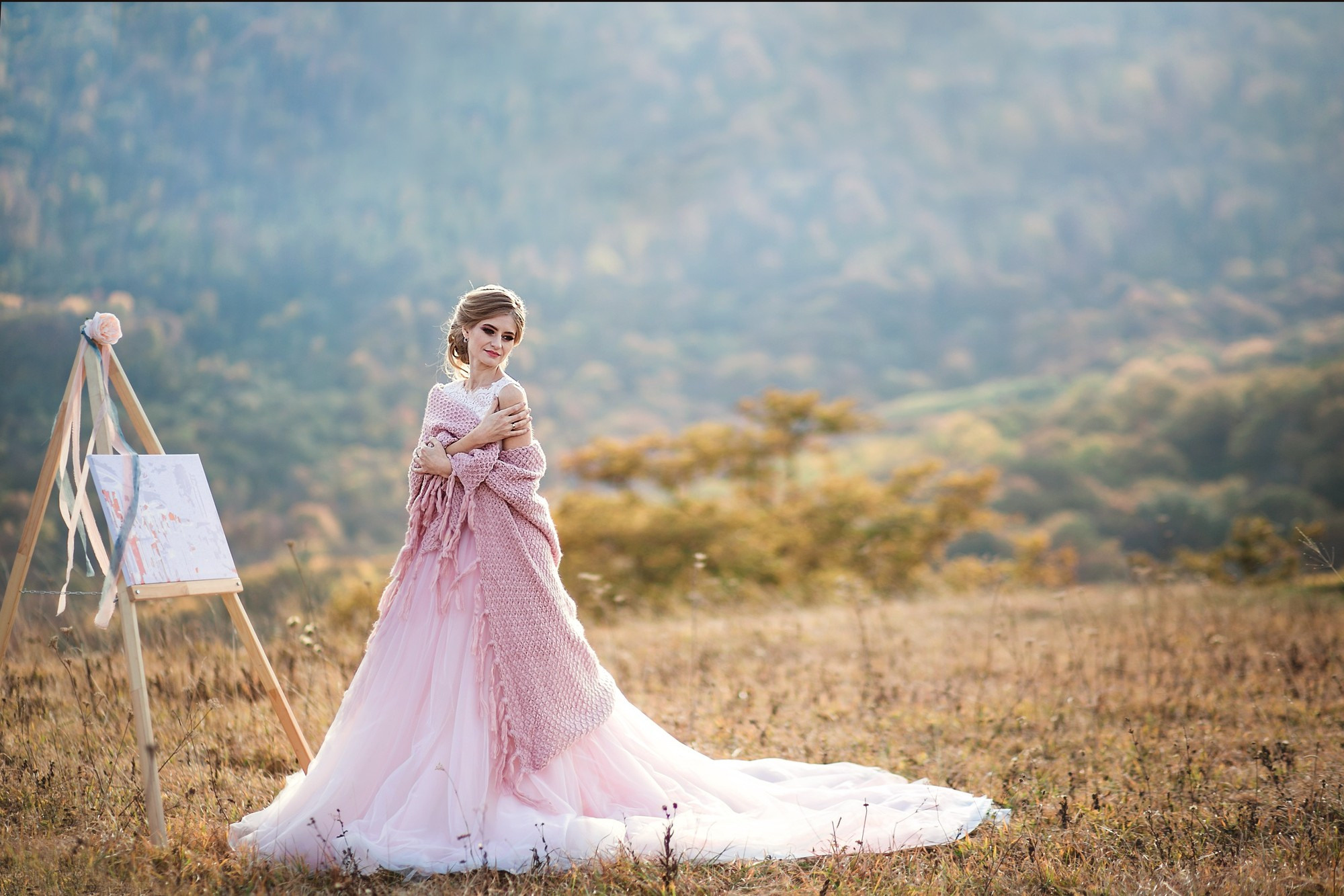 Елена и Алексей. Фотошкола | Фотограф в Краснодаре Марина Туник
