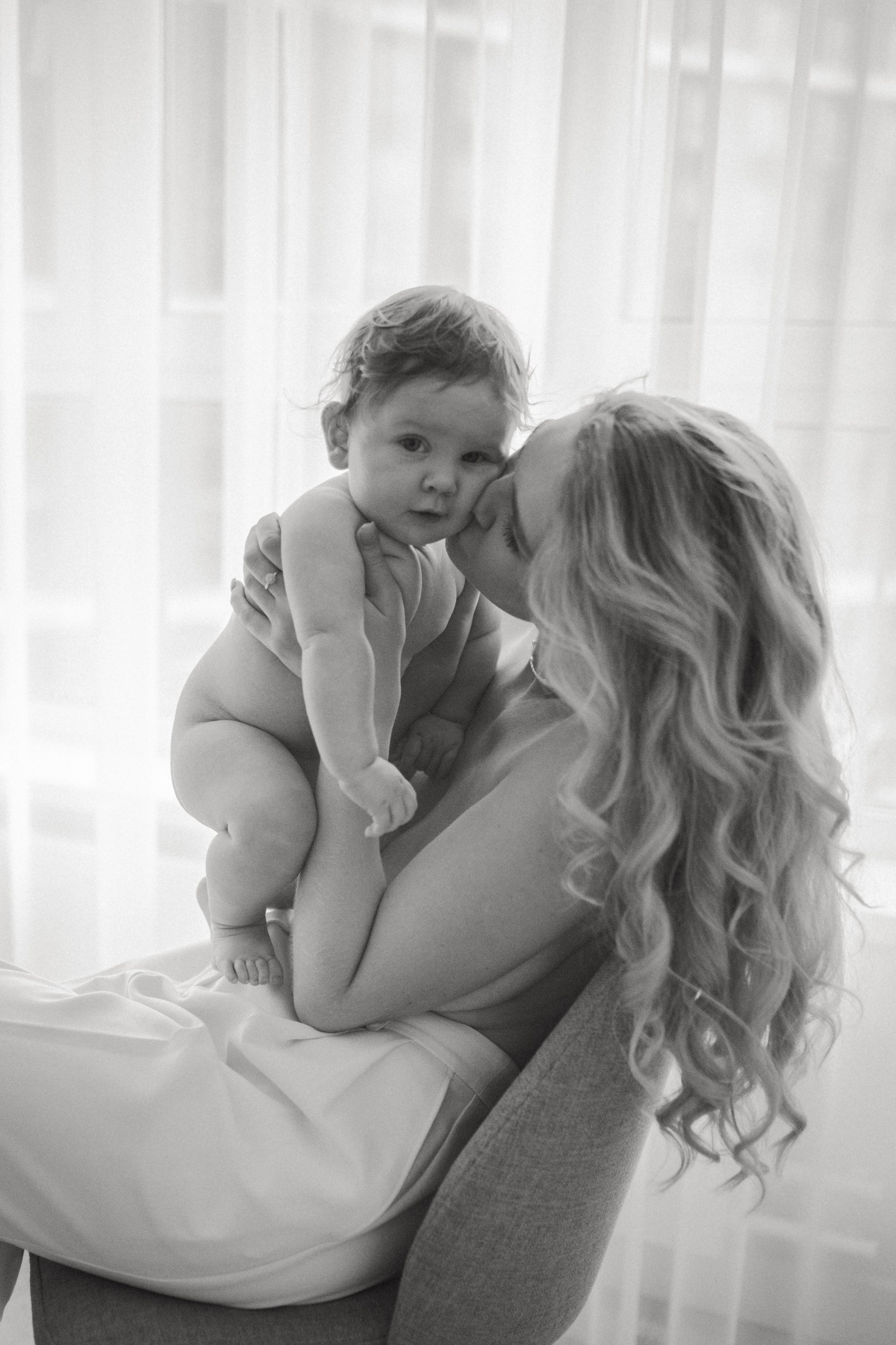 КРИСТИНА И МАКС. Фотограф Лебедева Наталья