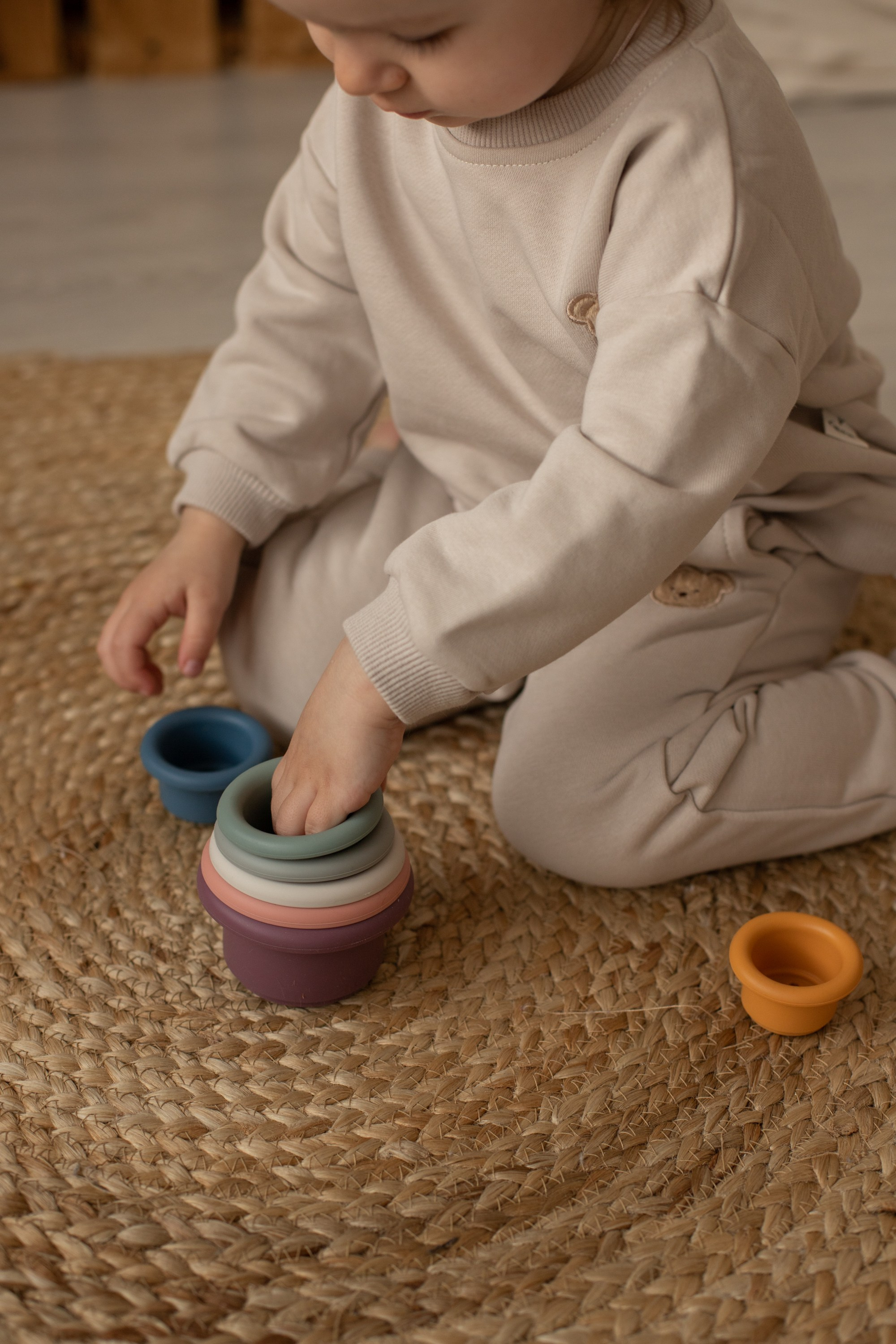 Маркетплейсы WB/OZON/Яндекс Маркет. Свадебный фотограф Москва. Семейный фотограф. Предметная съемка, съемка одежды