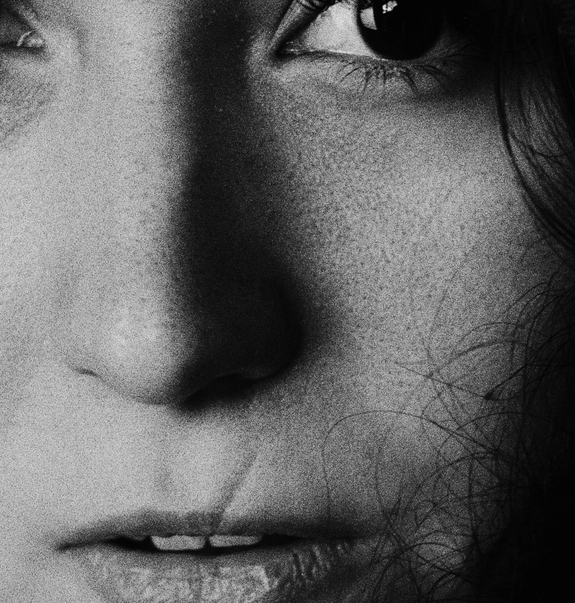 Индивидуальные съемки. REWYCHER