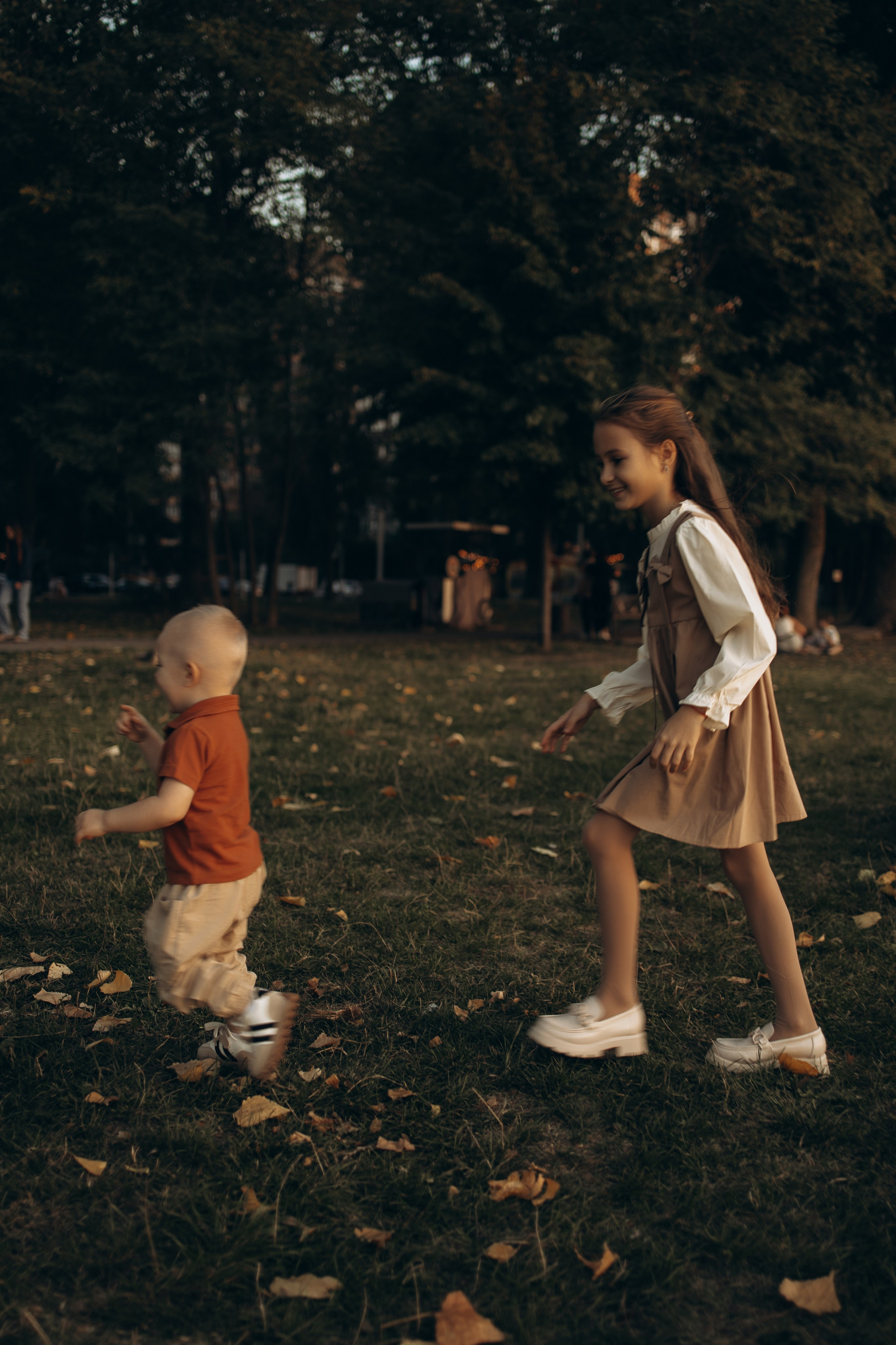 У реки❤️. Самый теплый фотограф в Краснодаре Рябоконь Ксения