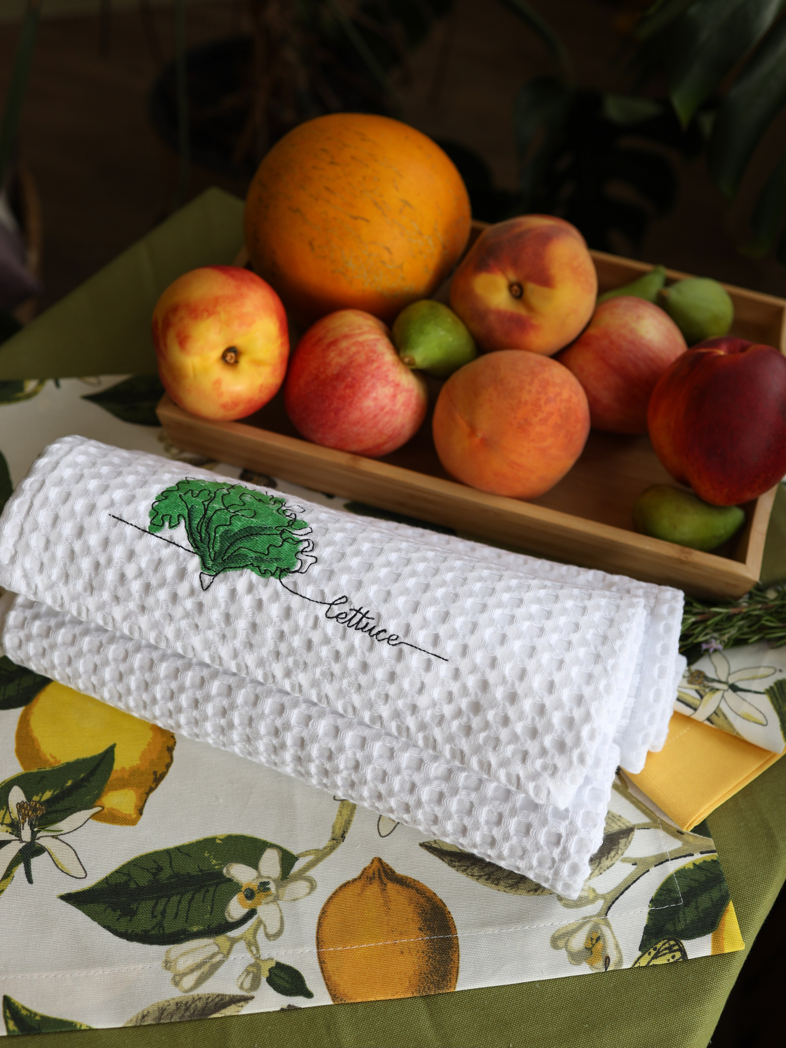 Предметы. Главная