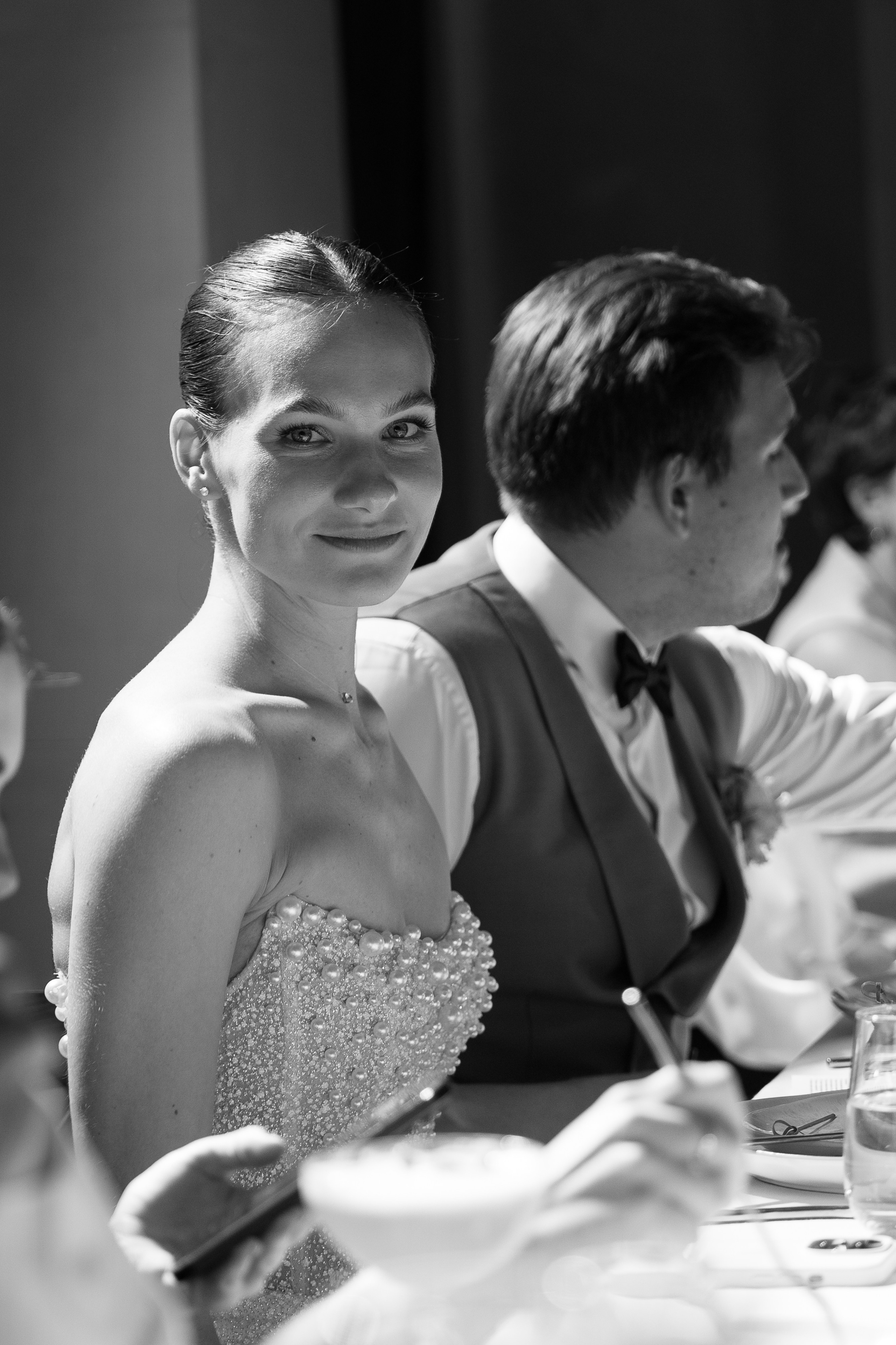 Юля & Гриша | цифра + пленка. Свадебный фотограф СПб Мадина Сафарян