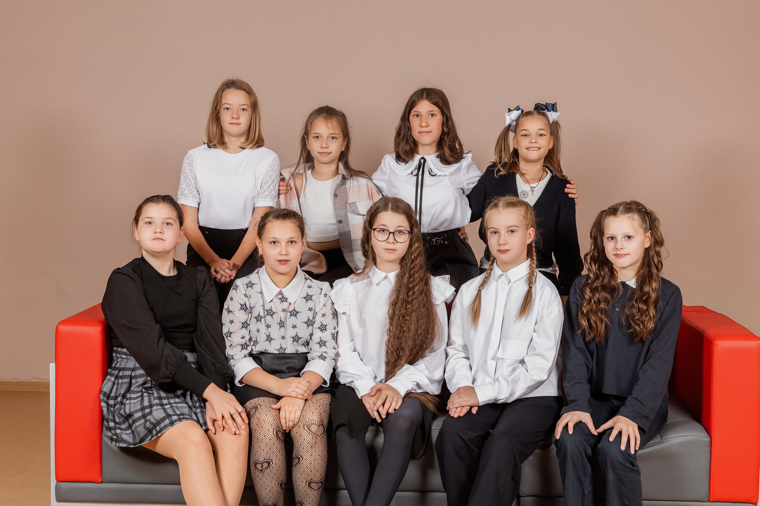 4 класс. АльБум. Выпускные альбомы Мурманск и Мурманская область