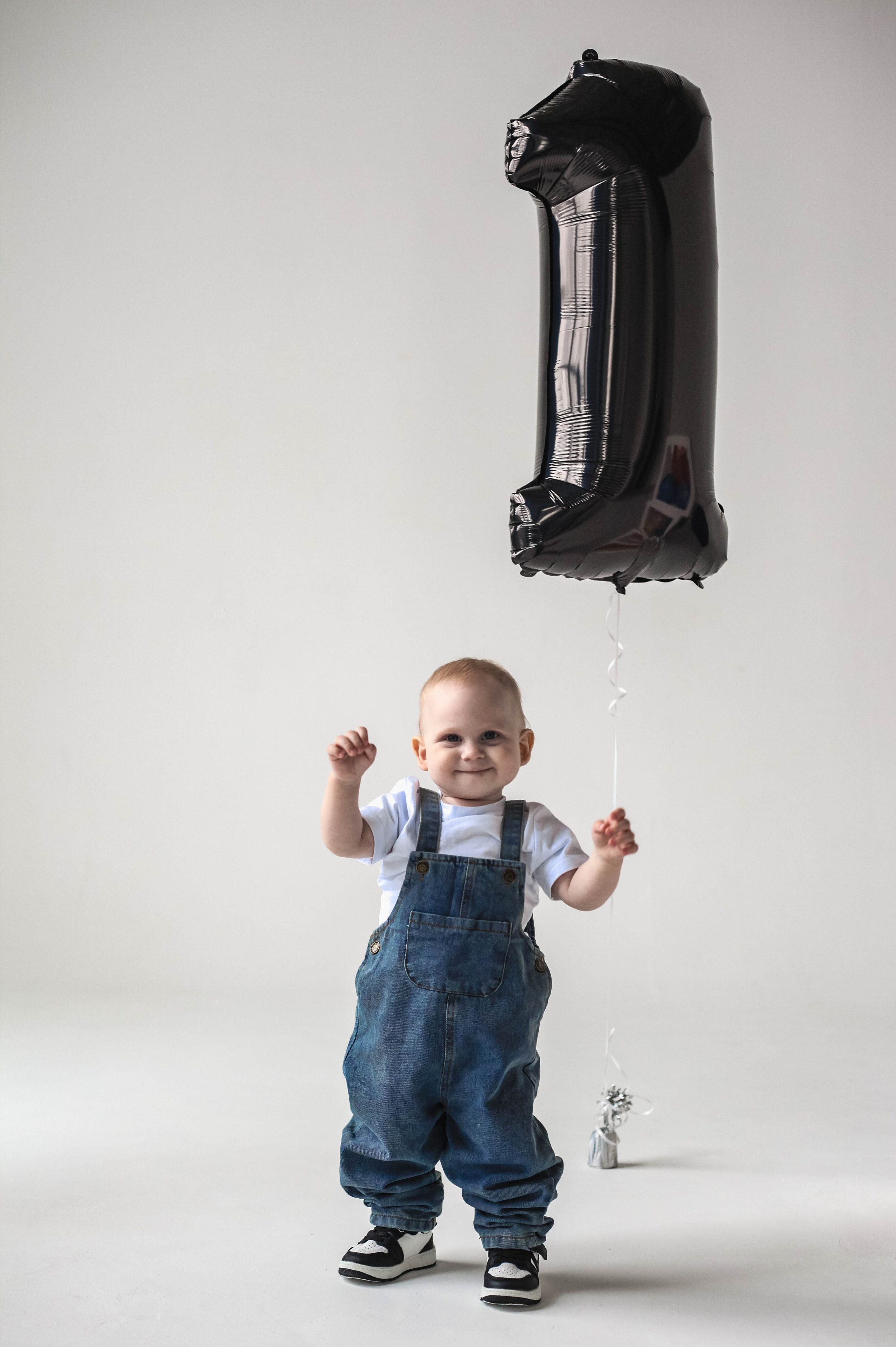 Студия. Уличный фотограф Города N