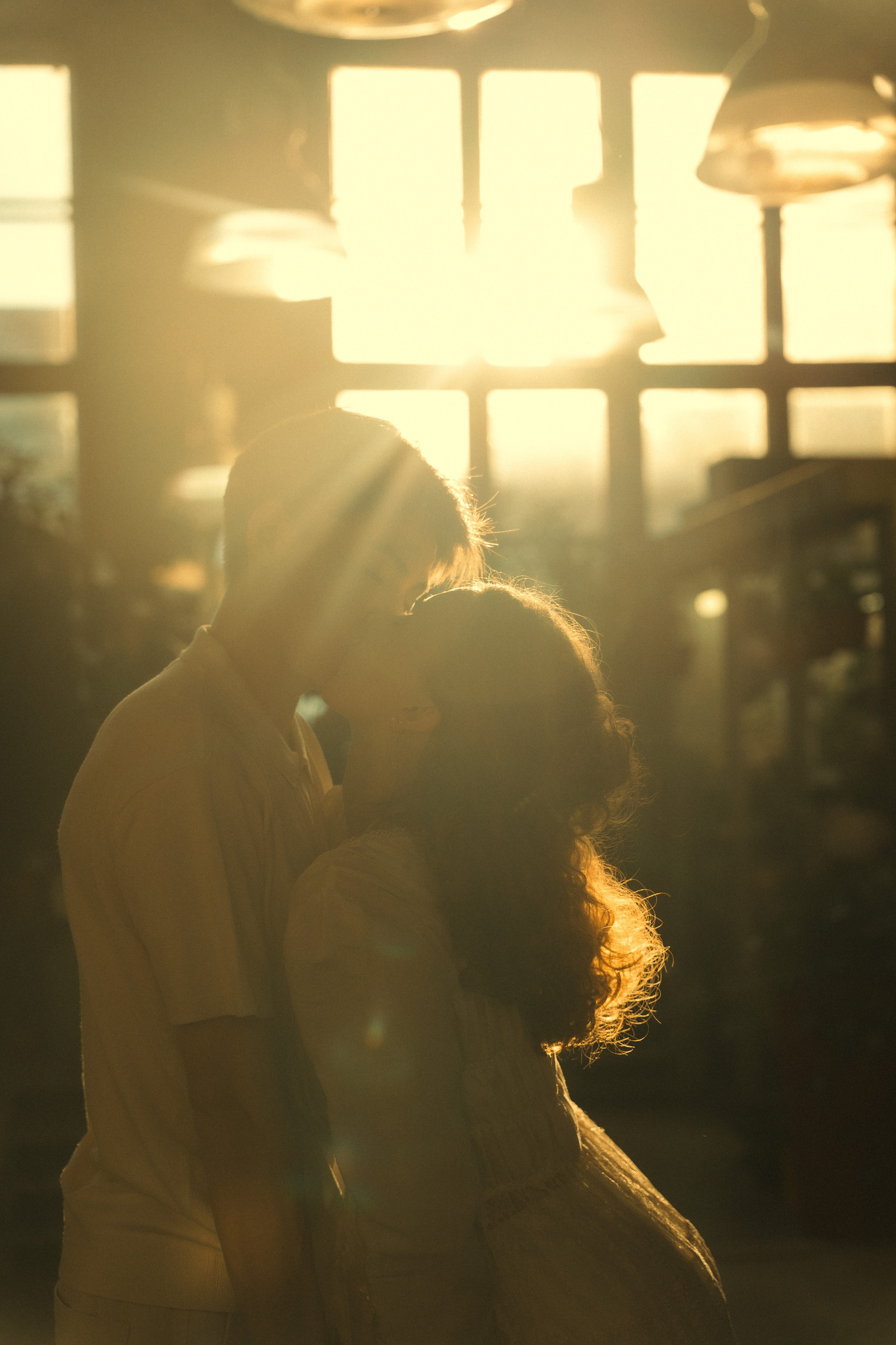 Свадебный фотограф Санкт-Петербург СПб Дарья Калимуллина