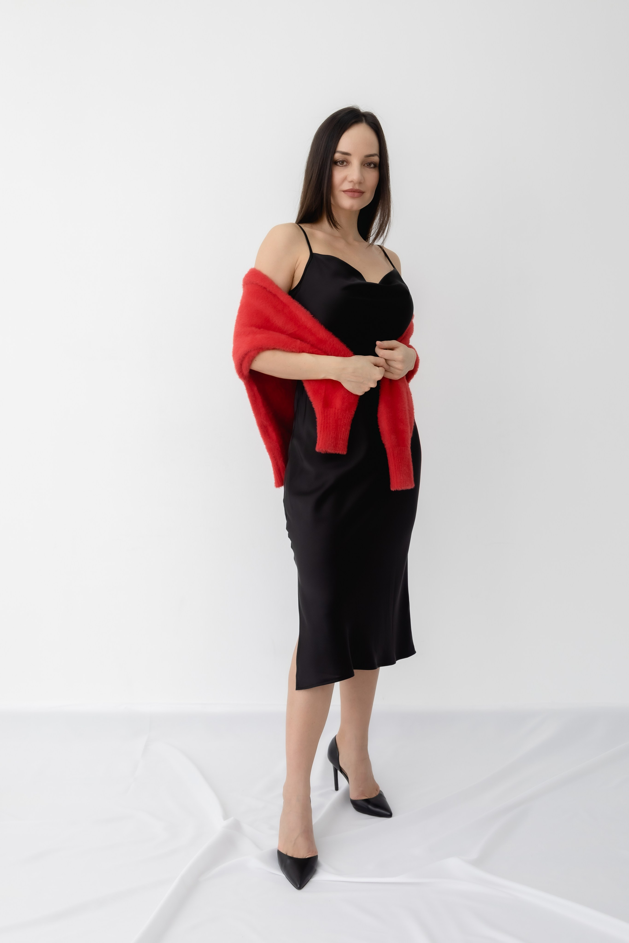 Одежда для маркетплейсов. Главная