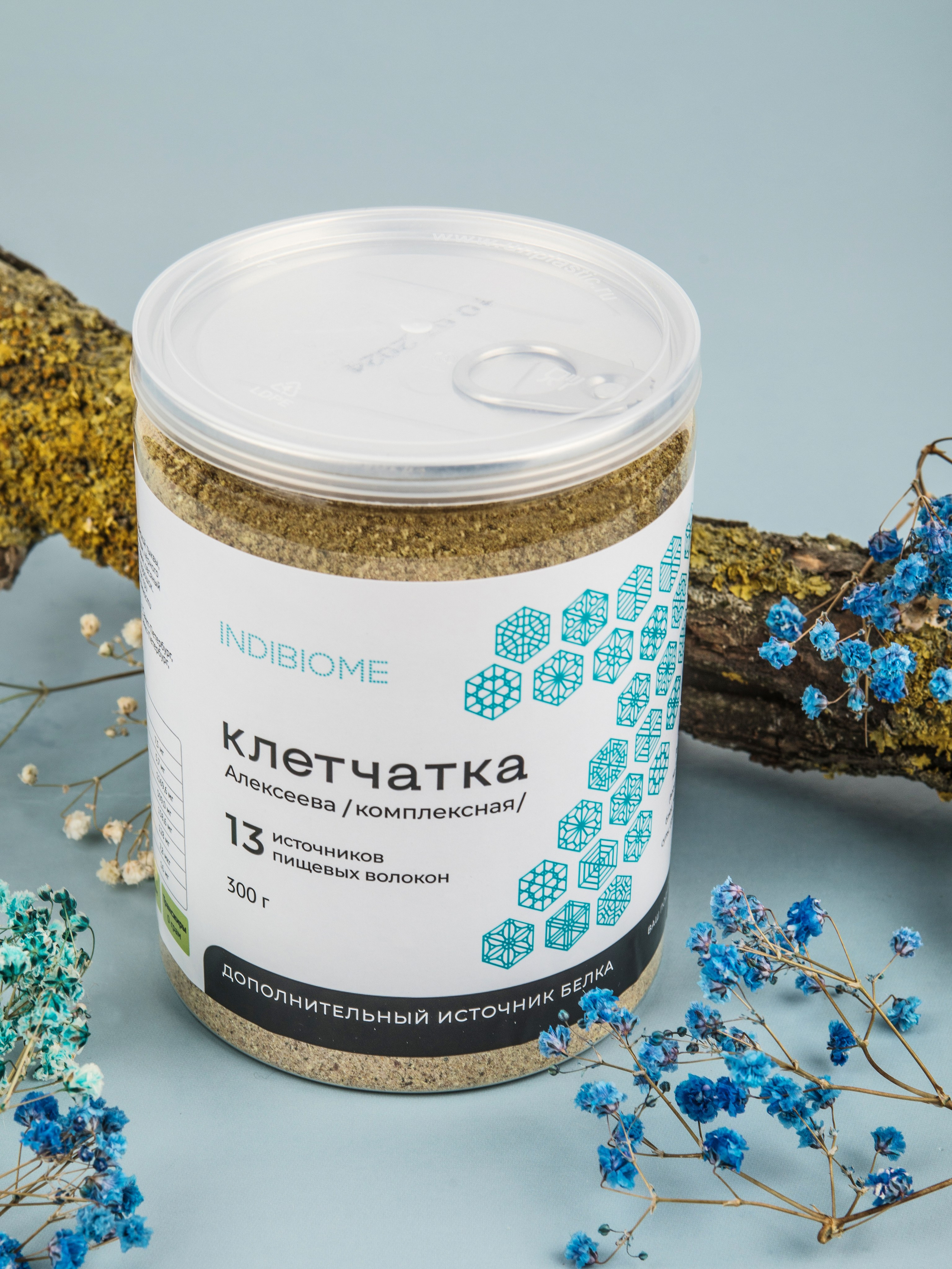 Магазин Живые Волокна. Предметный и семейный фотограф в Санкт-Петербурге Катерина Стеклова