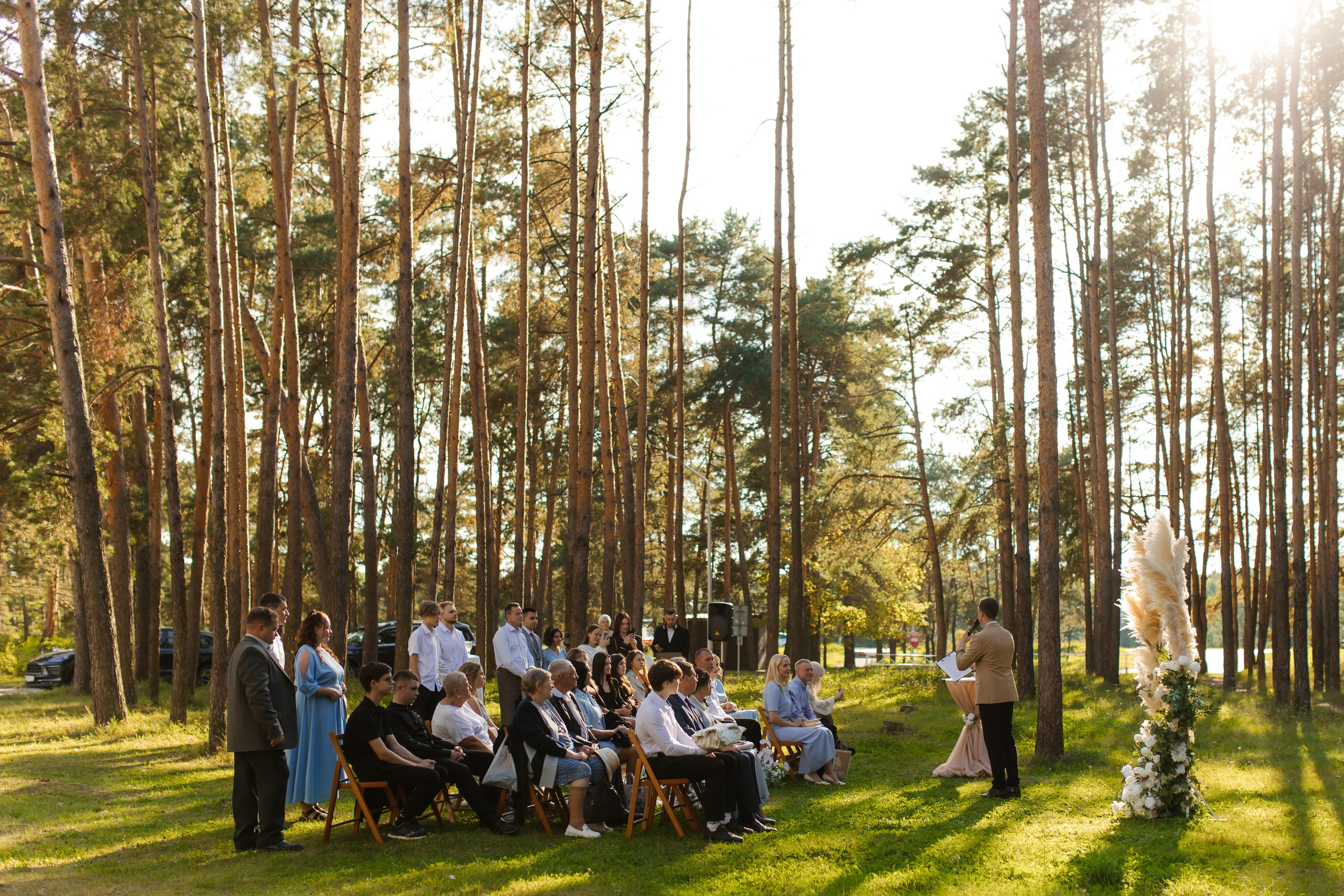 Павел и Ольга 06.09.25. Индивидуальный, семейный и свадебный фотограф