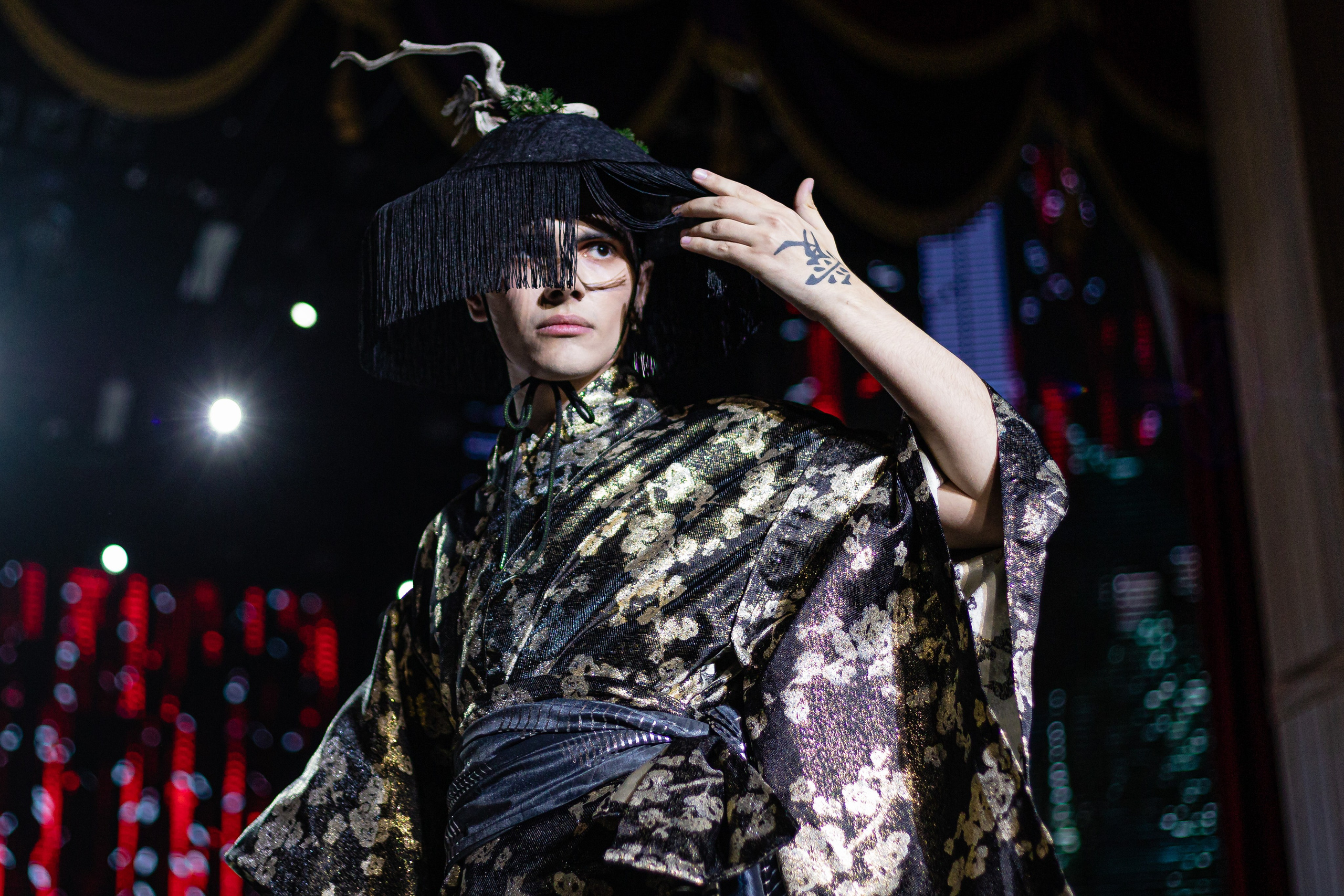 Репортаж. Свадебный и репортажный фотограф в Хабаровске Никита Быков