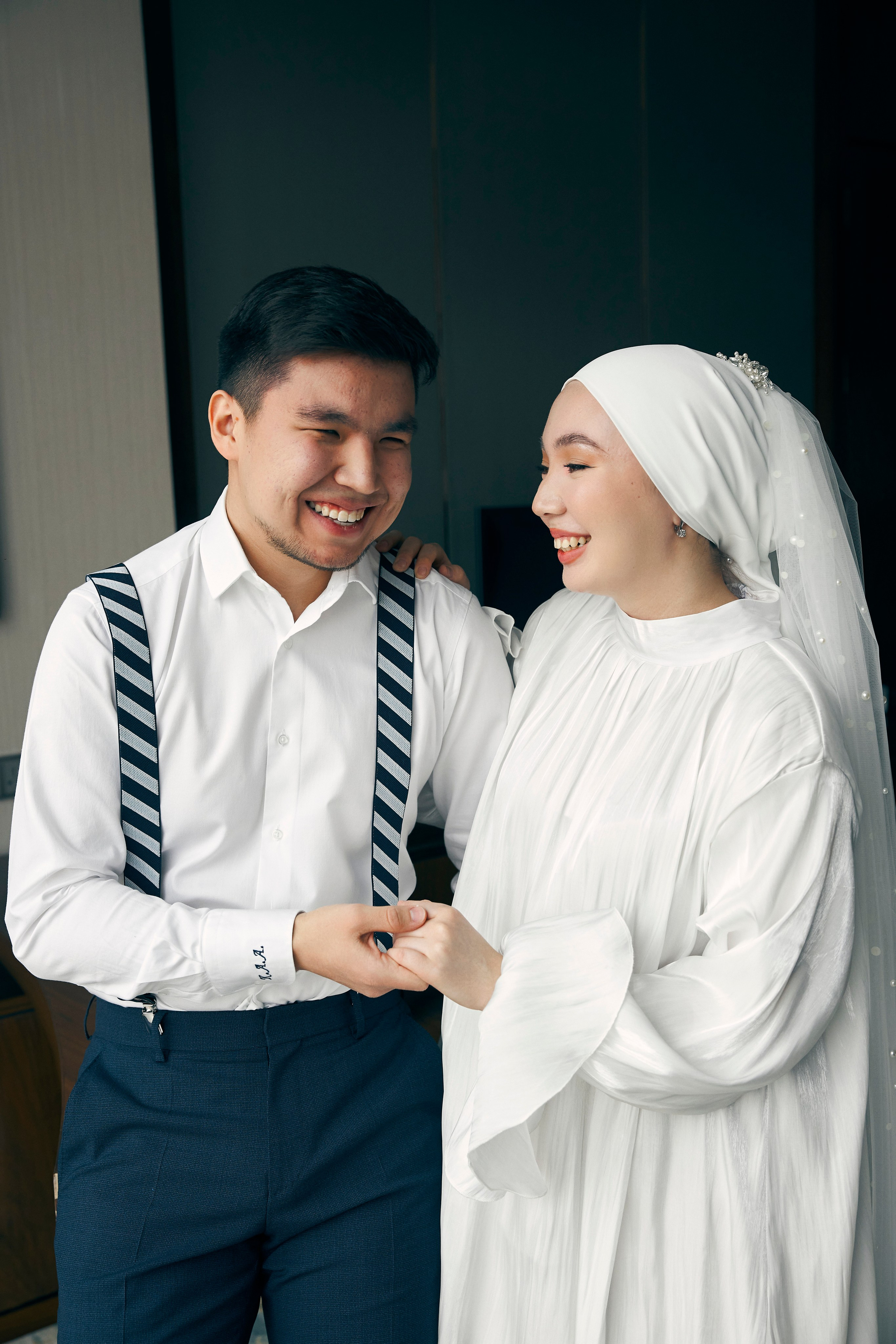 Wedding. Фотограф Астана|Наставник|Обучение