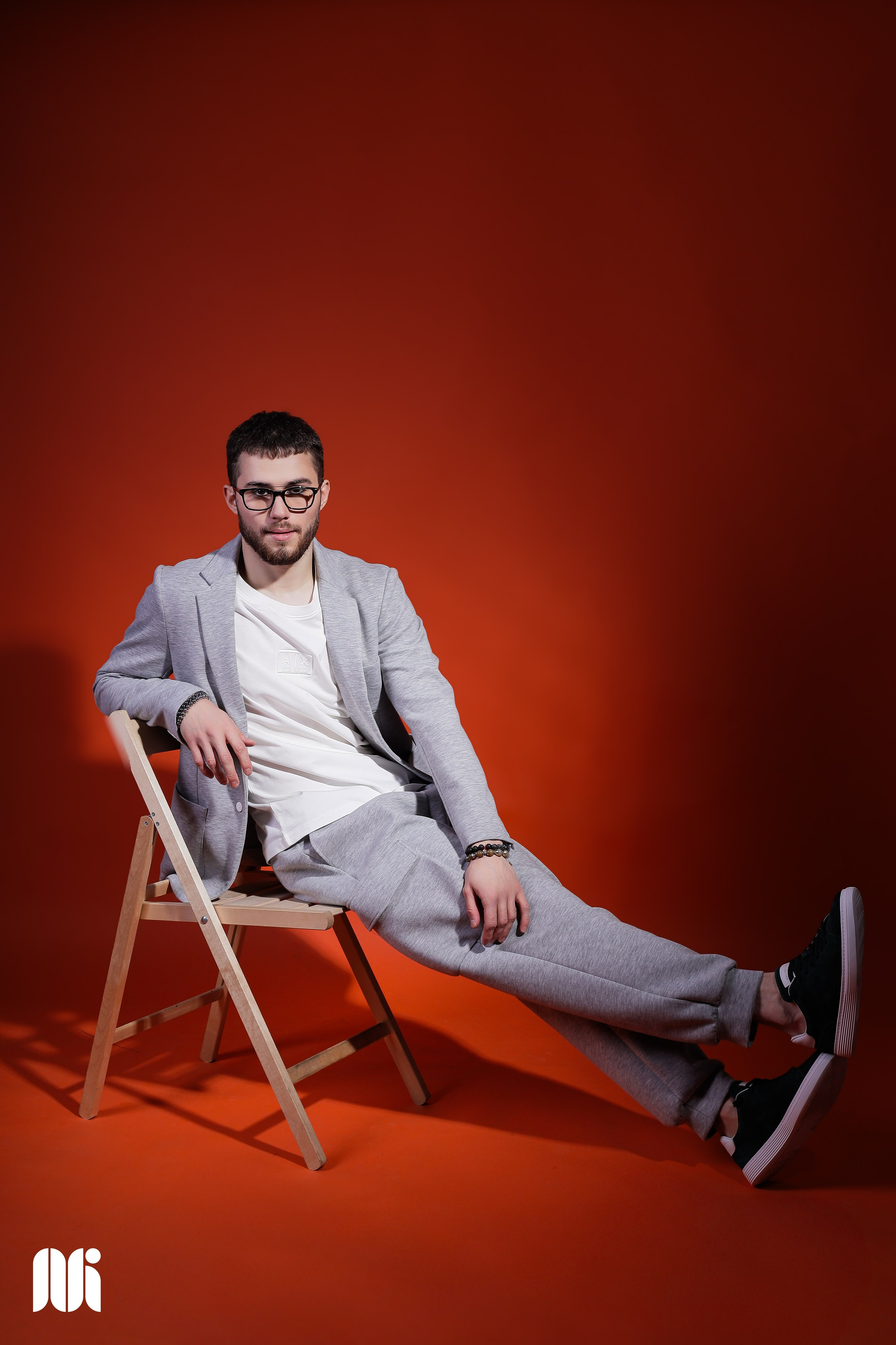 Смотреть всю серию. Фотограф Надршина Лилия