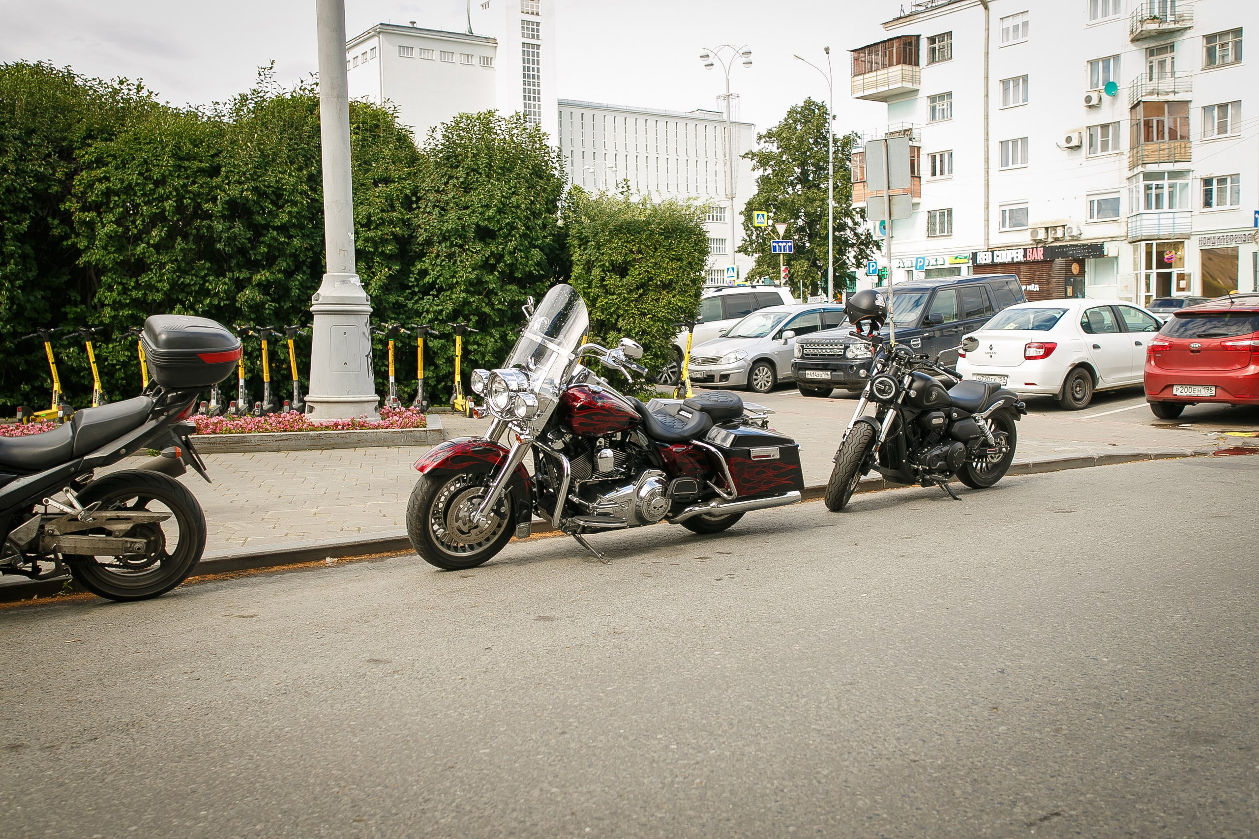 РозиДжейн Segal. Профессиональный фотограф Дугинов Николай | Екатеринбург