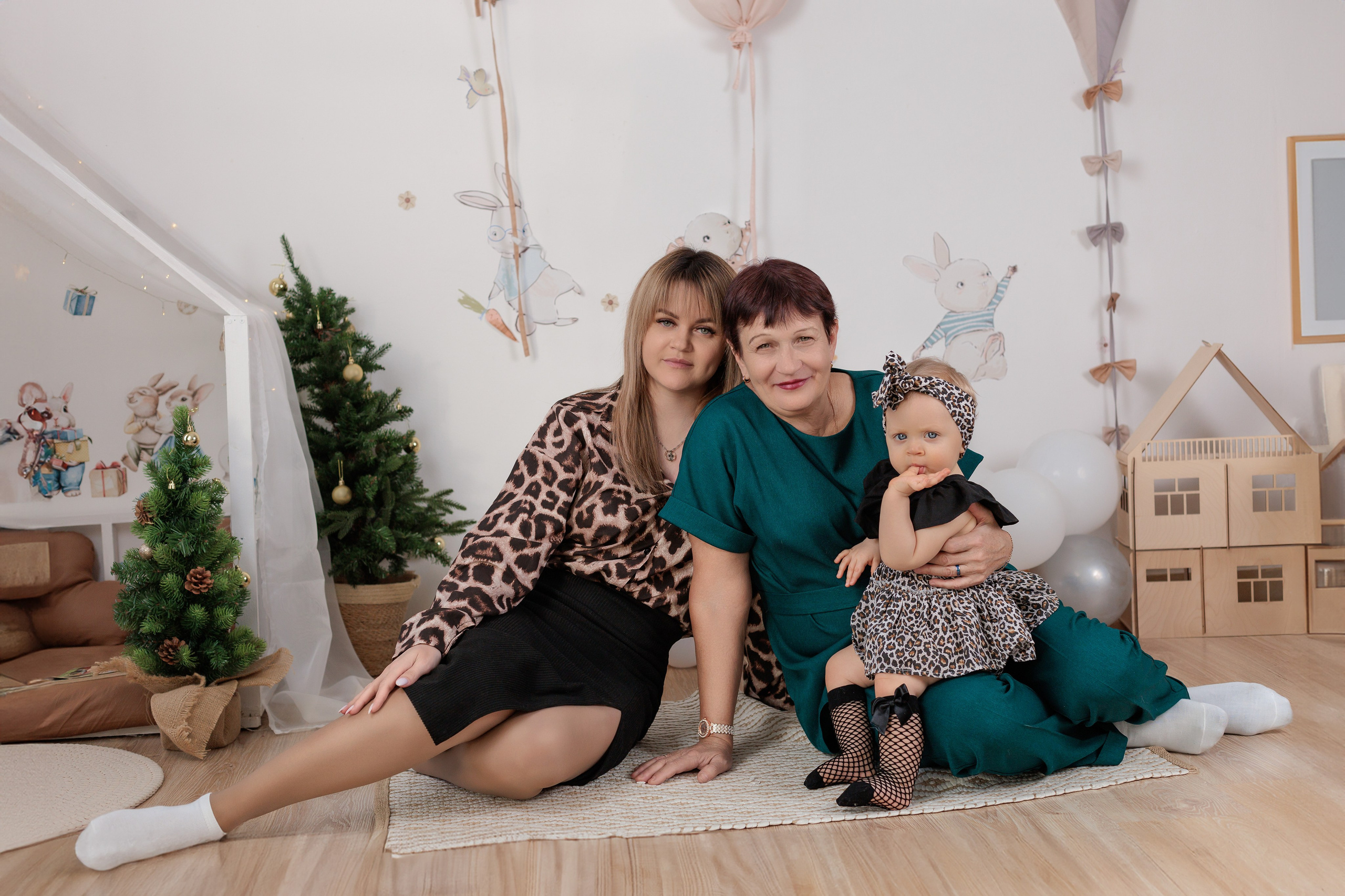 Ангелина годик. Ольга SHREIBICUS — Фотография беременности и новорожденных Оренбург