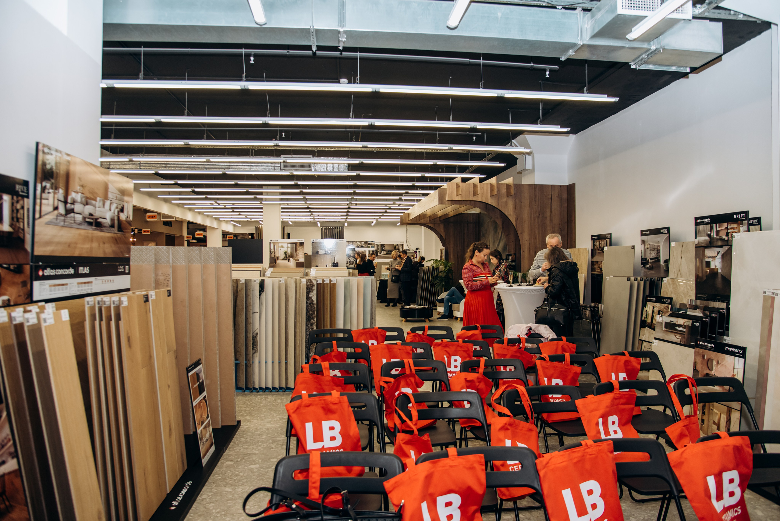 Презентация. Фотограф в Москве Елена Брюханова