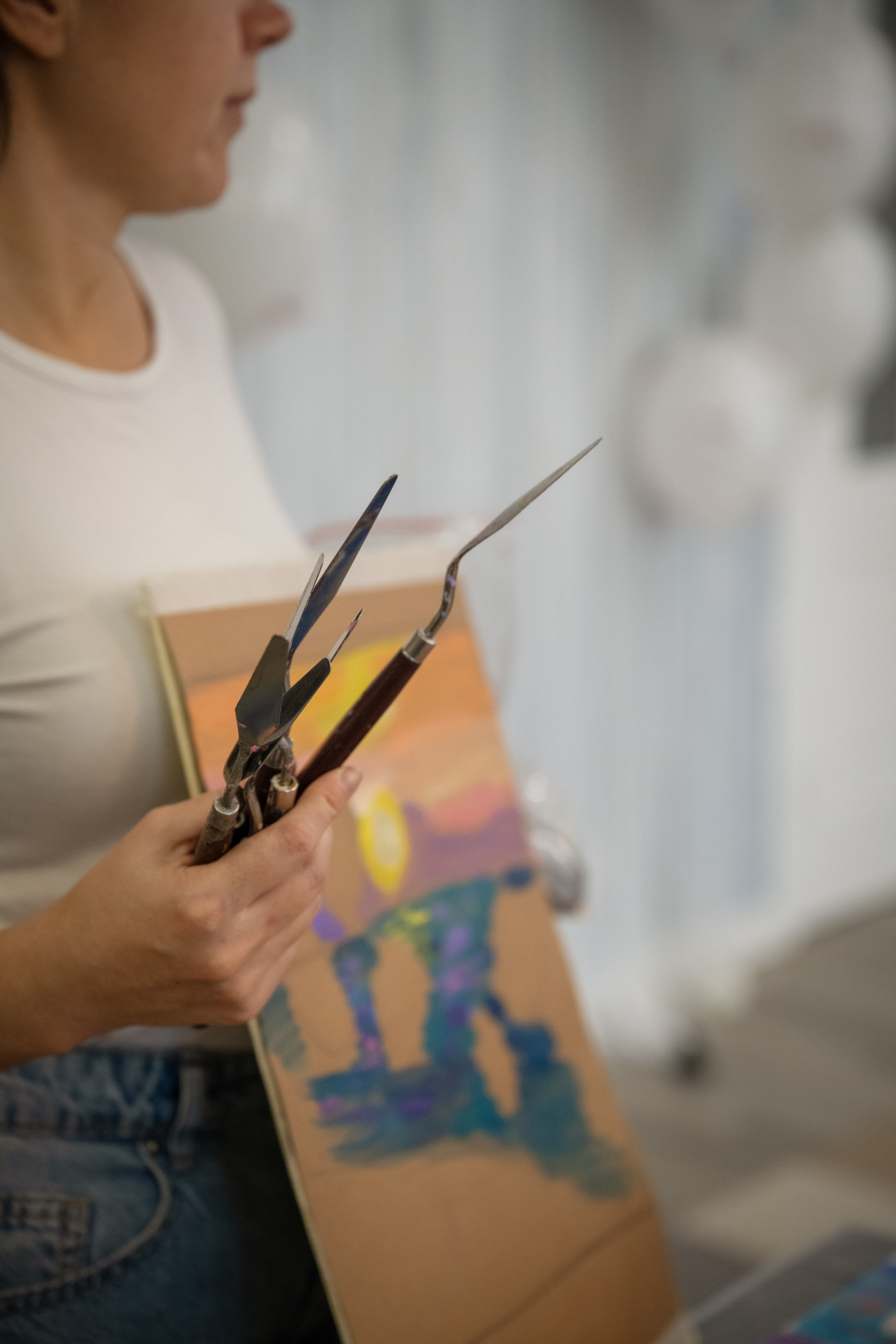 Репортажная съёмка. Детский и семейный фотограф в Санкт-Петербурге и Ярославле Павлова Гал