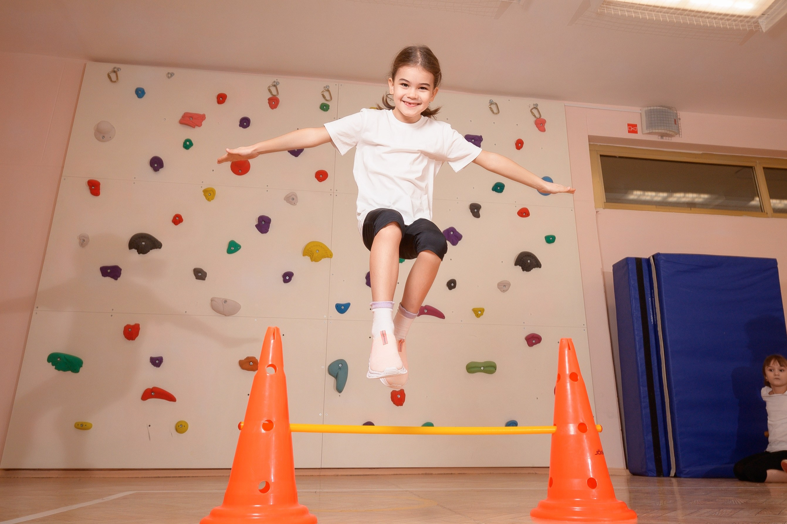 Детские выпускные фото Нижневартовск | Портфолио фотографа. AR-t студия «Альбом+», г. Нижневартовск