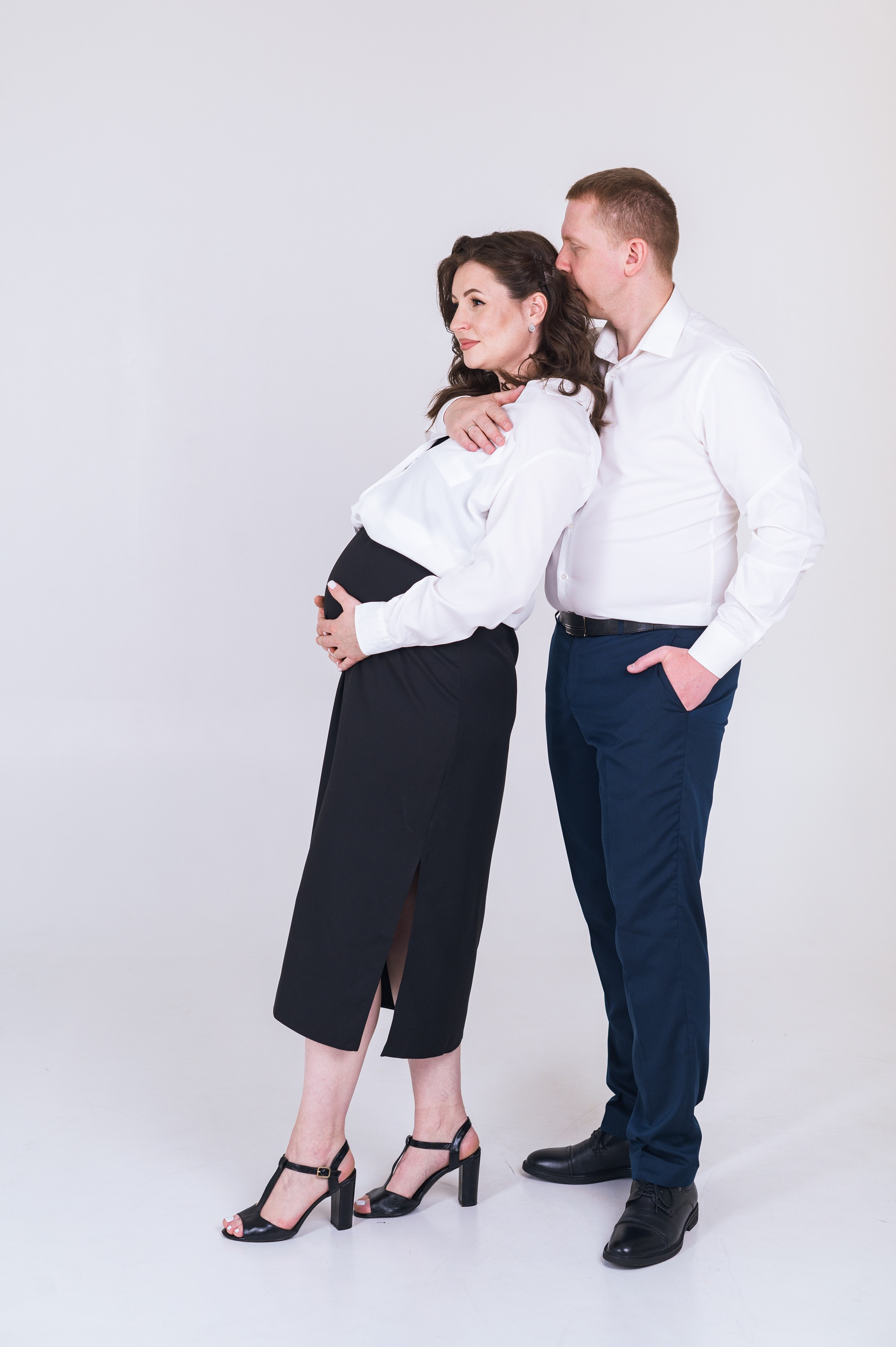 Фотосессия в ожидании Камчатка. Свадебный и семейный фотограф Камчатка. Фотограф Камчатка