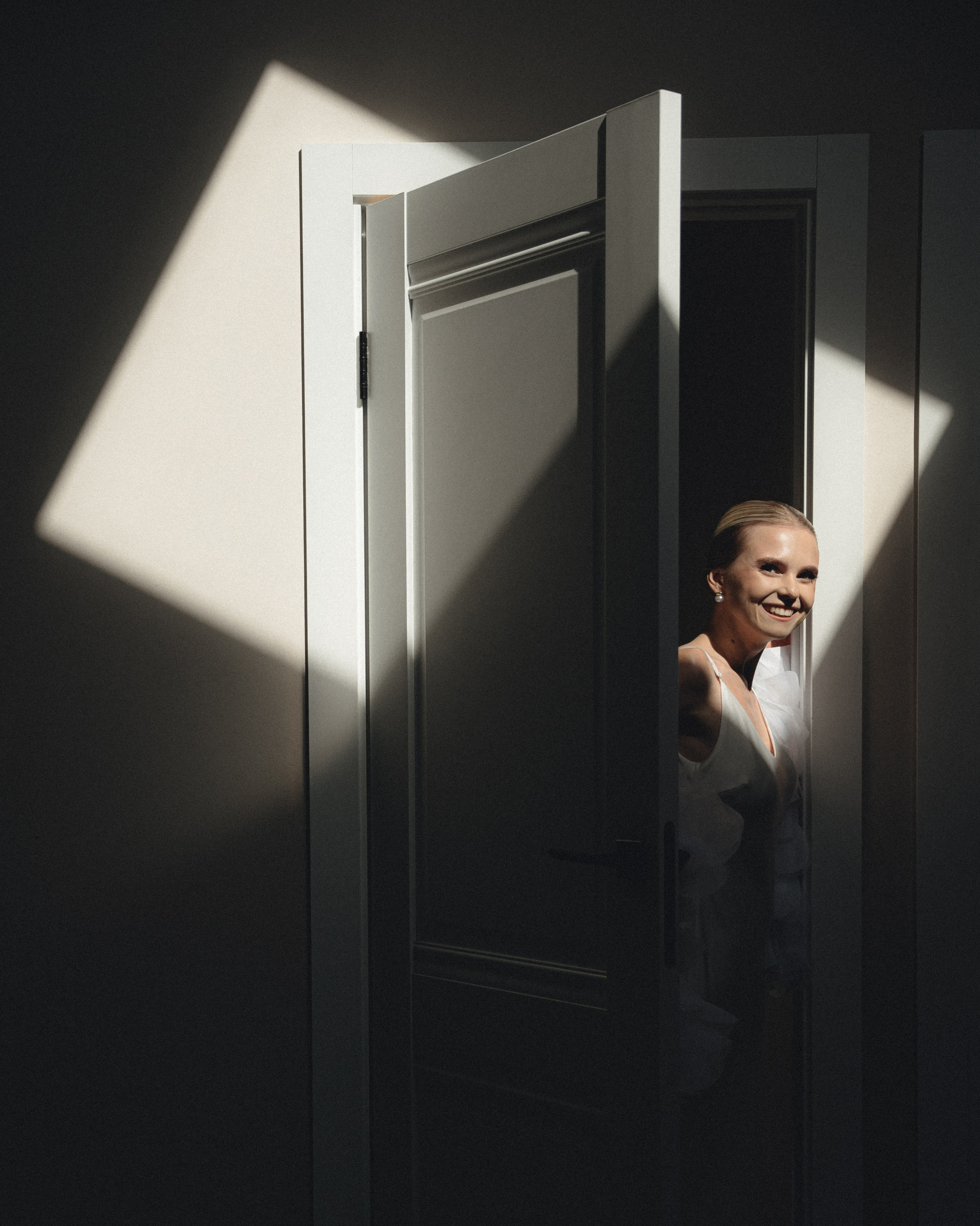 Вино и слёзы. Краснодар. 2025. Никита Погосов