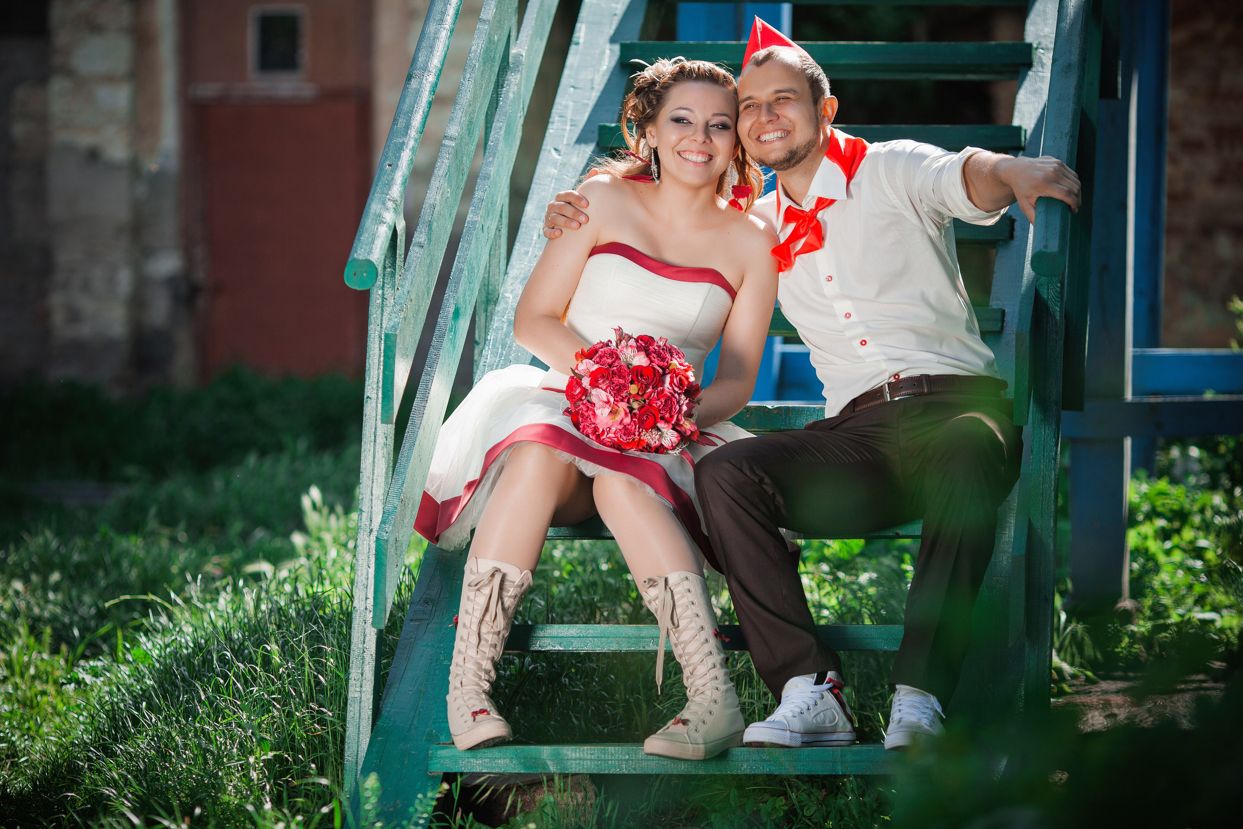 Игорь Тихонов. Фотограф Игорь Тихонов