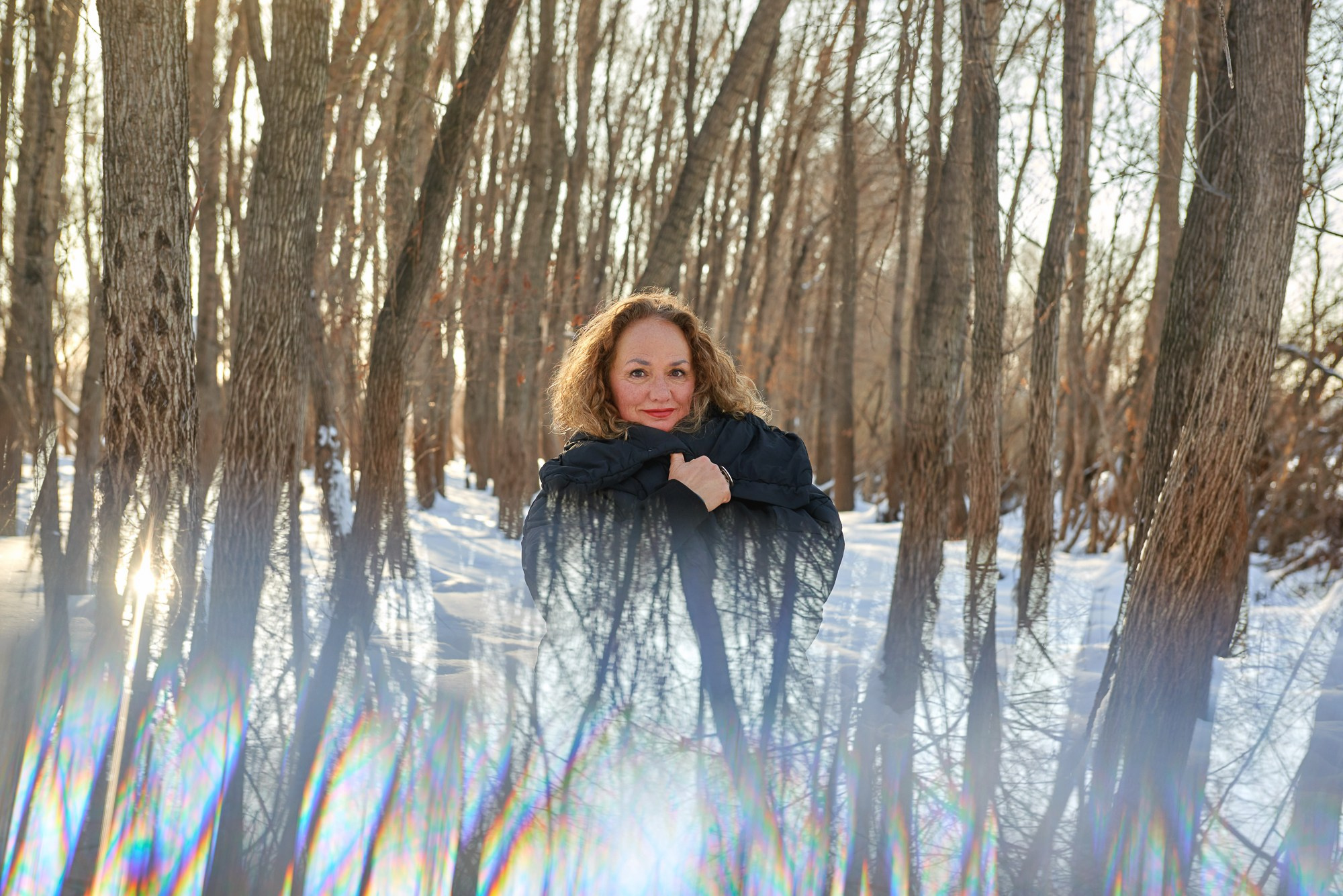 Фотоконтент для психолога. Предметный фотограф в Новосибирске Светлана Логинова